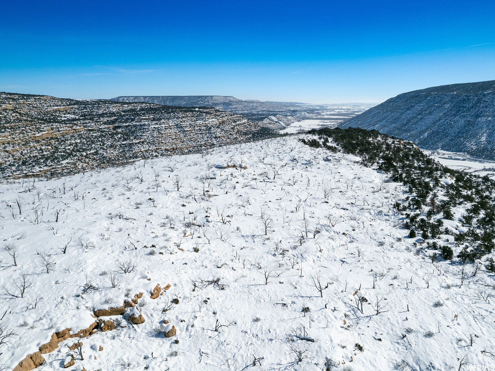 Duchesne, Utah 84021, ,Land,For sale,1856084