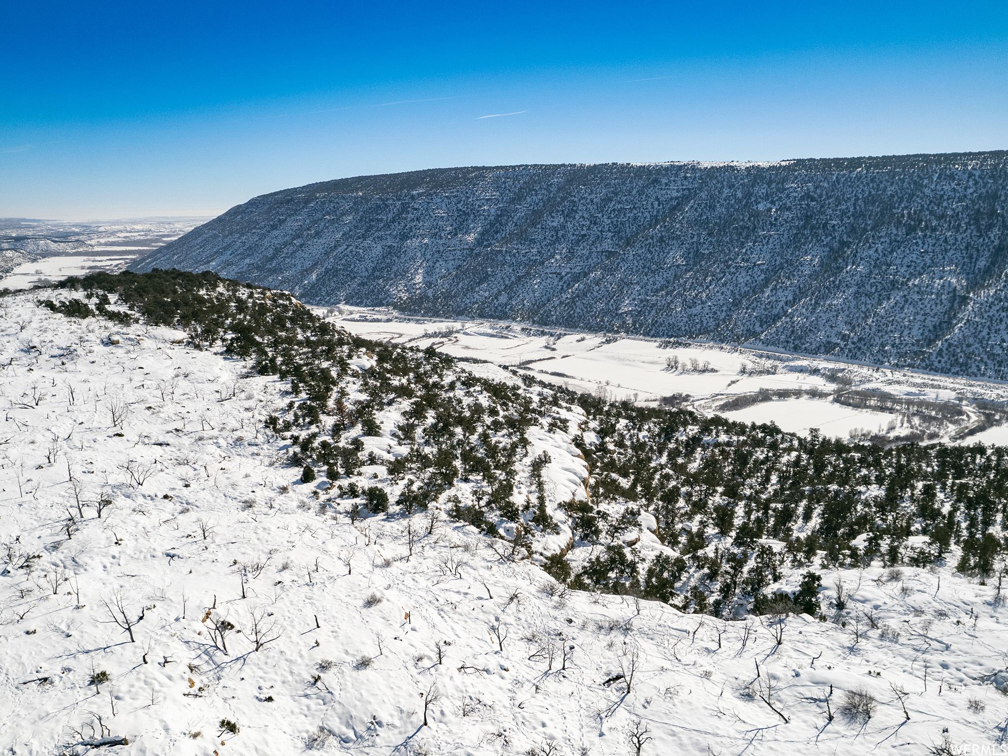 Duchesne, Utah 84021, ,Land,For sale,1856084