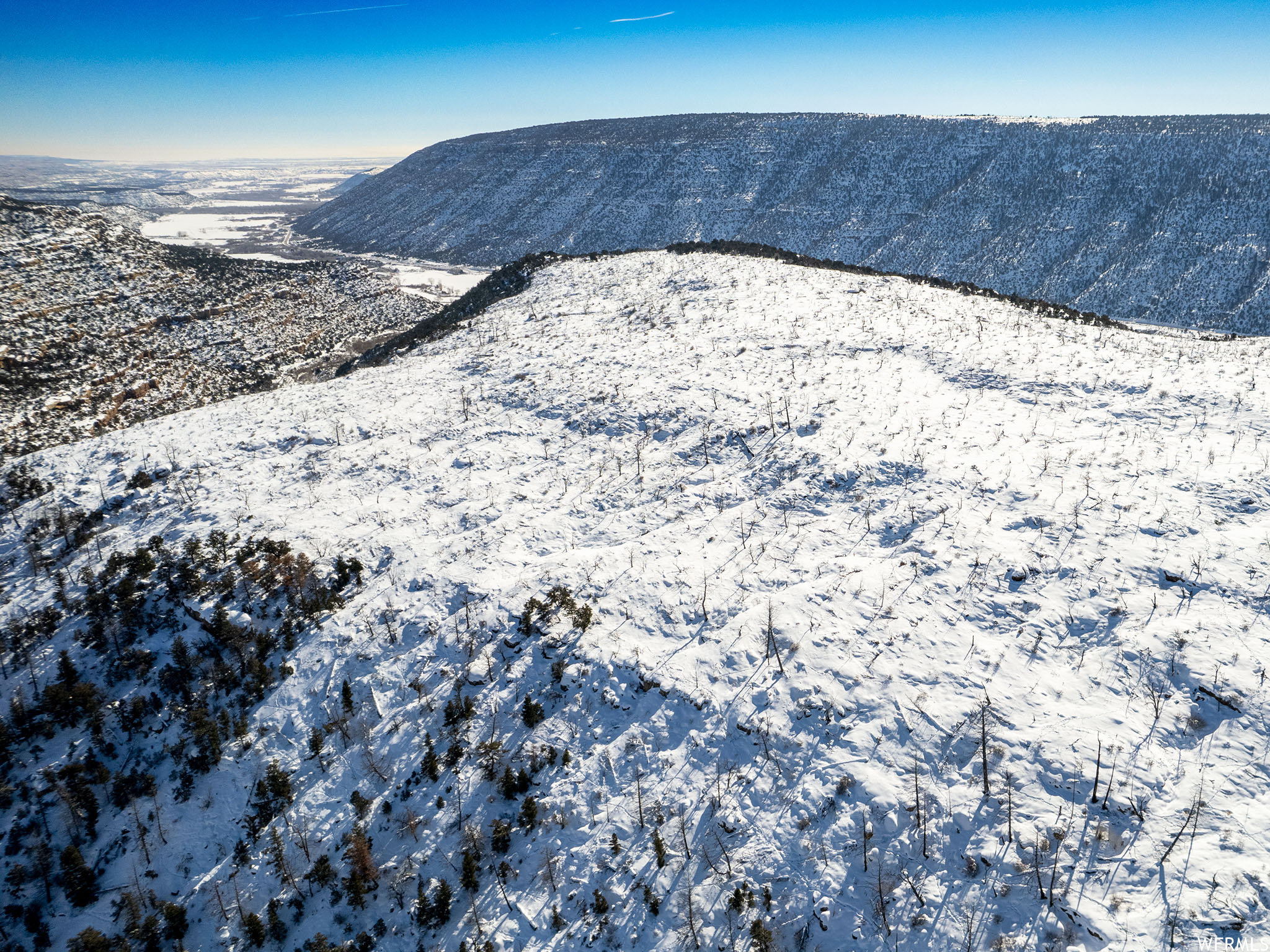 Duchesne, Utah 84021, ,Land,For sale,1856088