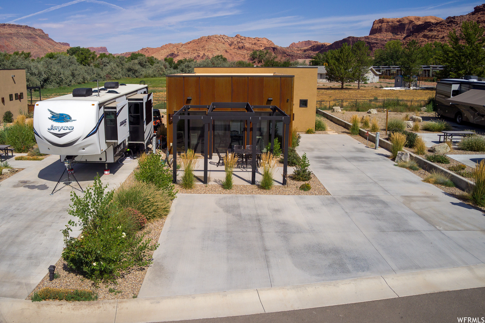 1261 N MAIN STREET RUBICON #R3, Moab, Utah 84532, 2 Bedrooms Bedrooms, 9 Rooms Rooms,2 BathroomsBathrooms,Residential,For sale,MAIN STREET RUBICON,1856293