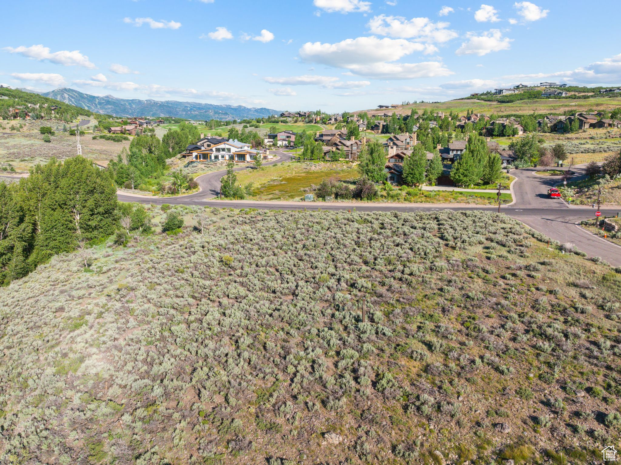 3290 E MINOR FORK #23, Heber City, Utah 84032, ,Land,For sale,MINOR FORK,1857071