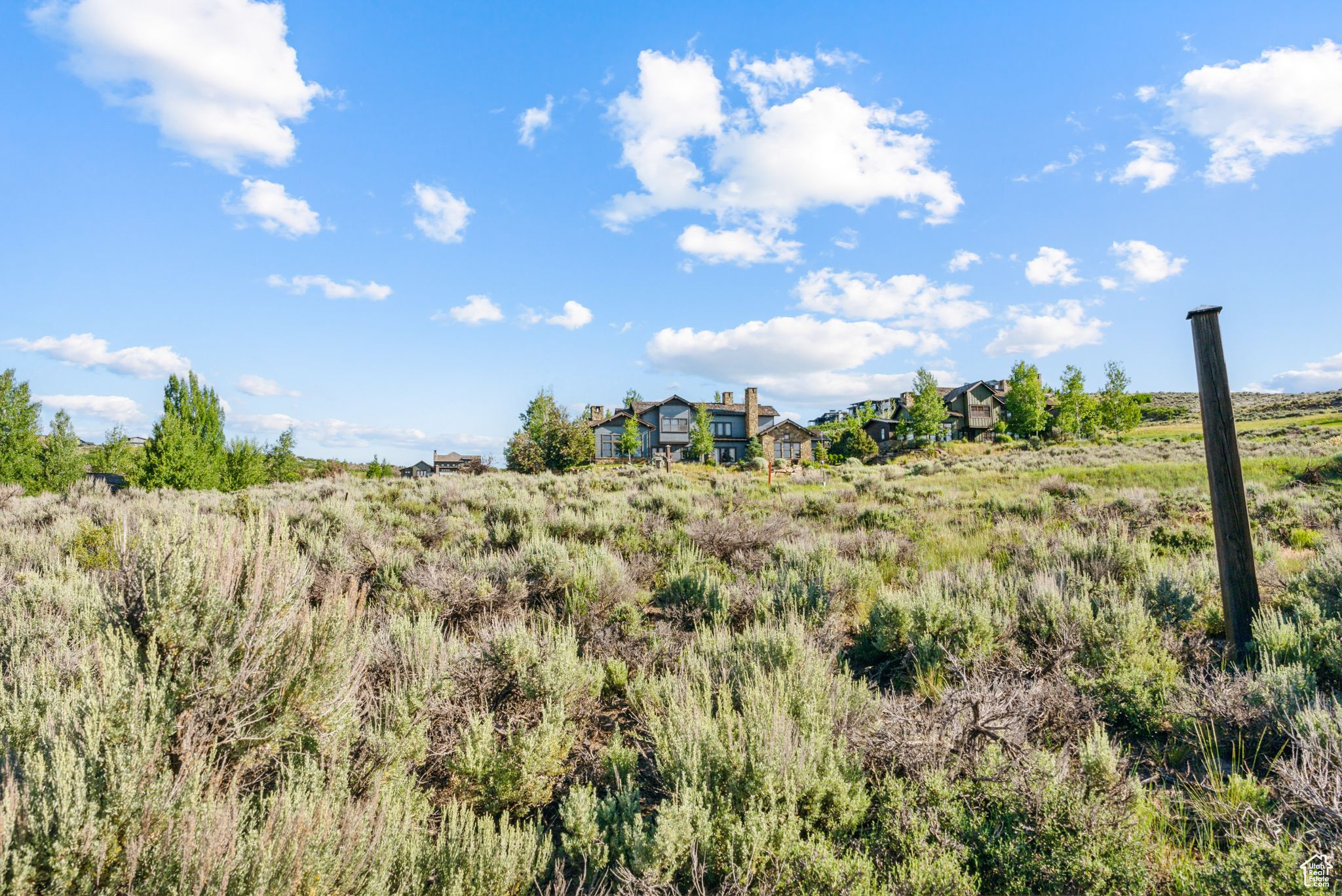 3290 E MINOR FORK #23, Heber City, Utah 84032, ,Land,For sale,MINOR FORK,1857071