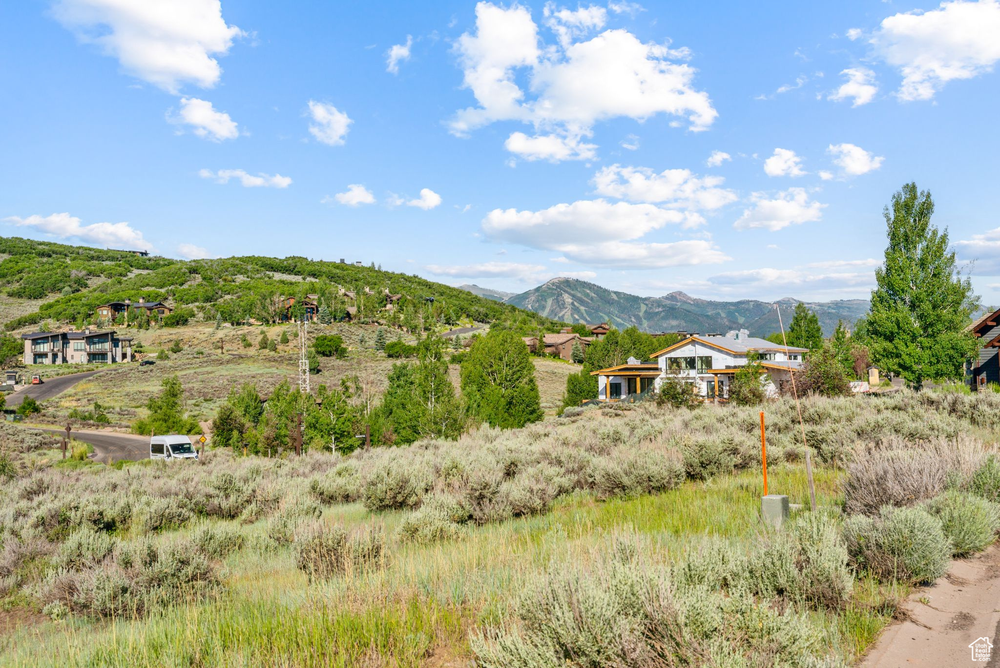 3290 E MINOR FORK #23, Heber City, Utah 84032, ,Land,For sale,MINOR FORK,1857071