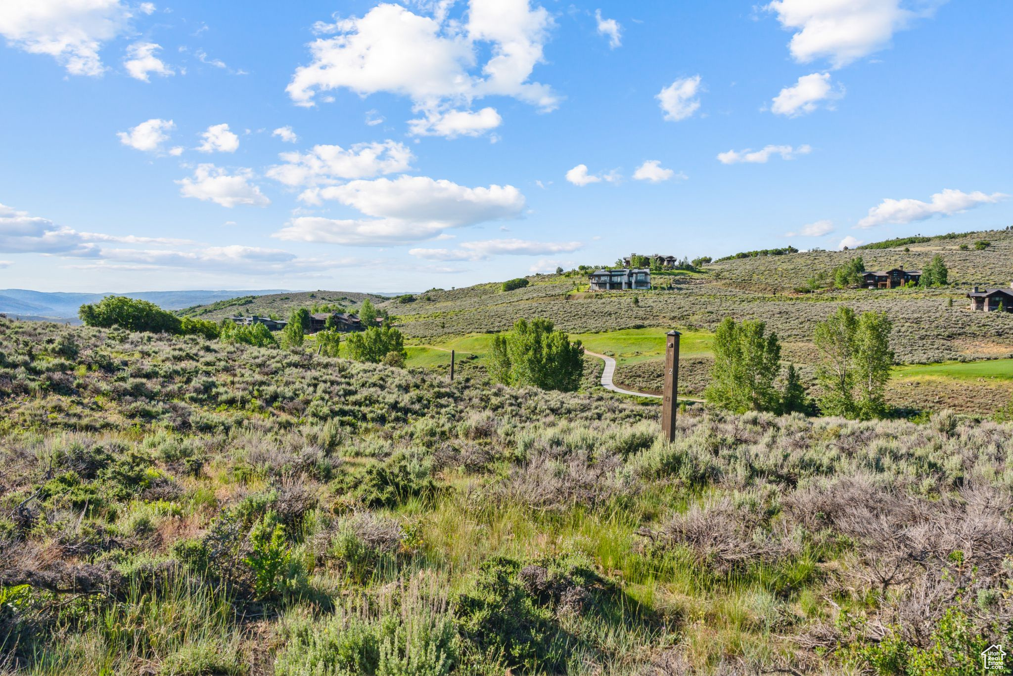 3290 E MINOR FORK #23, Heber City, Utah 84032, ,Land,For sale,MINOR FORK,1857071