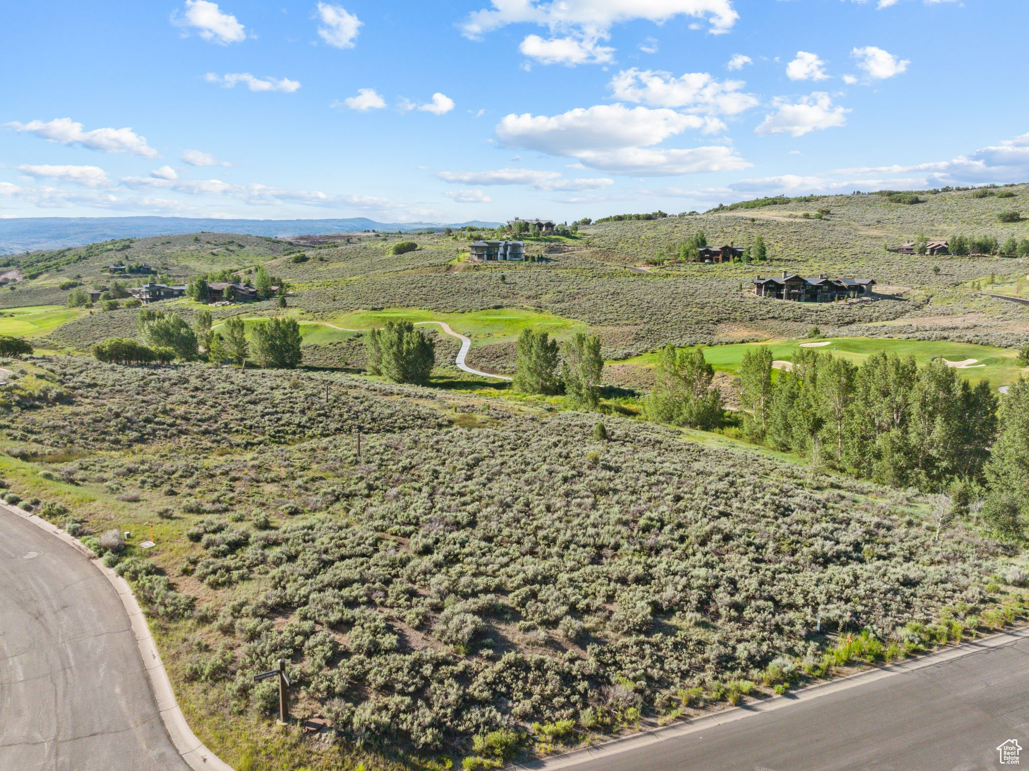 3290 E MINOR FORK #23, Heber City, Utah 84032, ,Land,For sale,MINOR FORK,1857071