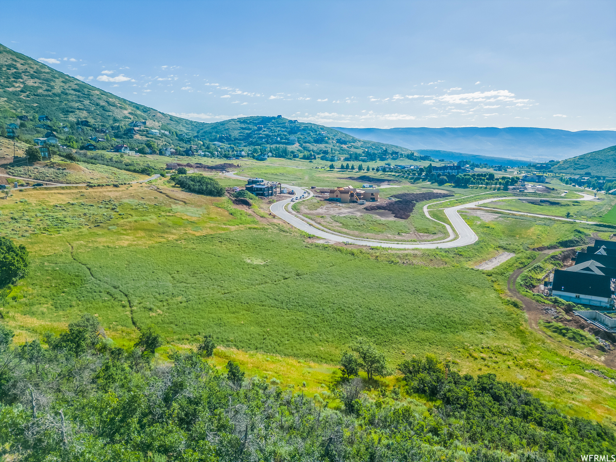 1633 N CAMBRIDGE #11, Midway, Utah 84049, ,Land,For sale,CAMBRIDGE,1857480