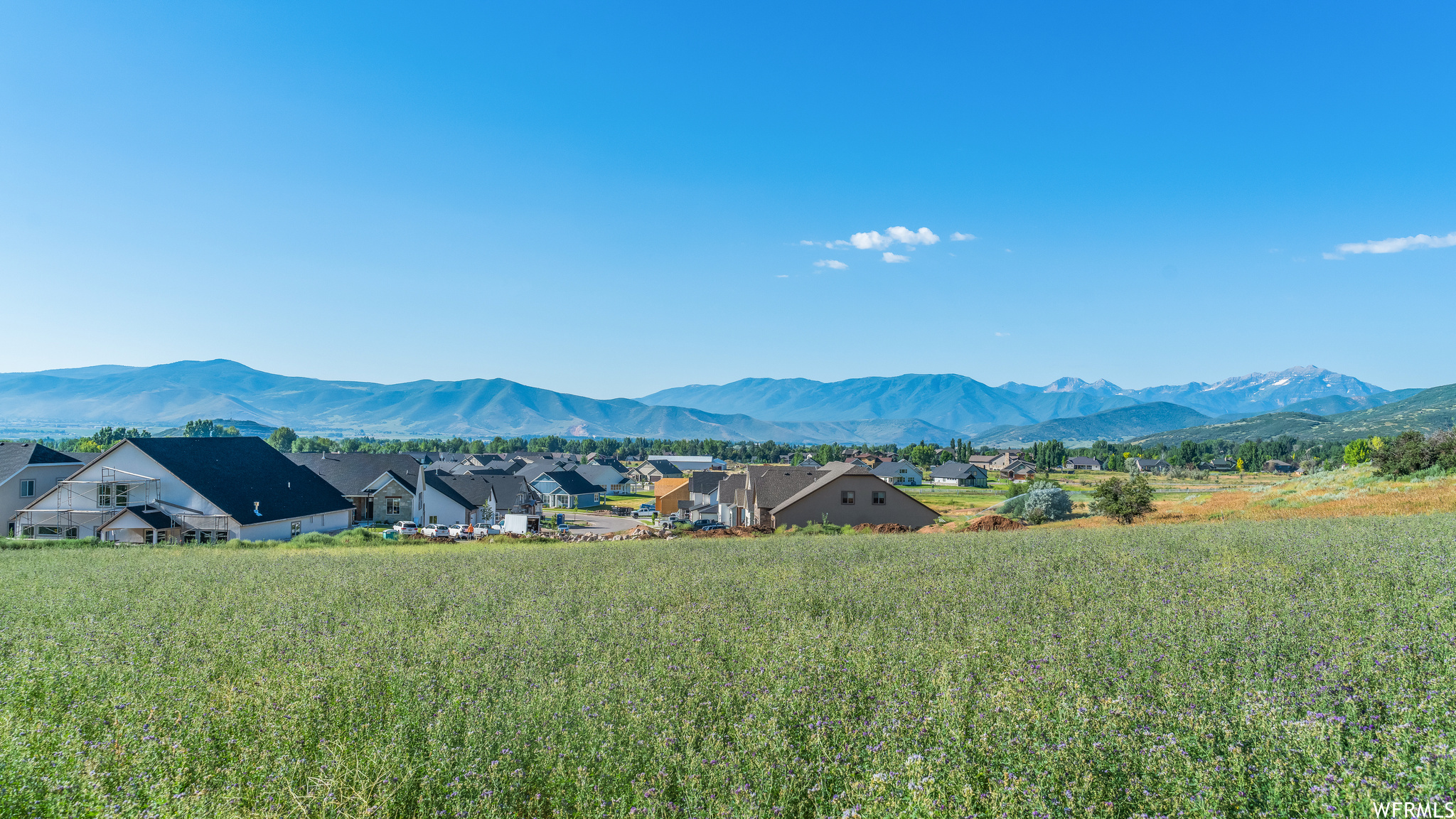 1633 N CAMBRIDGE #11, Midway, Utah 84049, ,Land,For sale,CAMBRIDGE,1857480