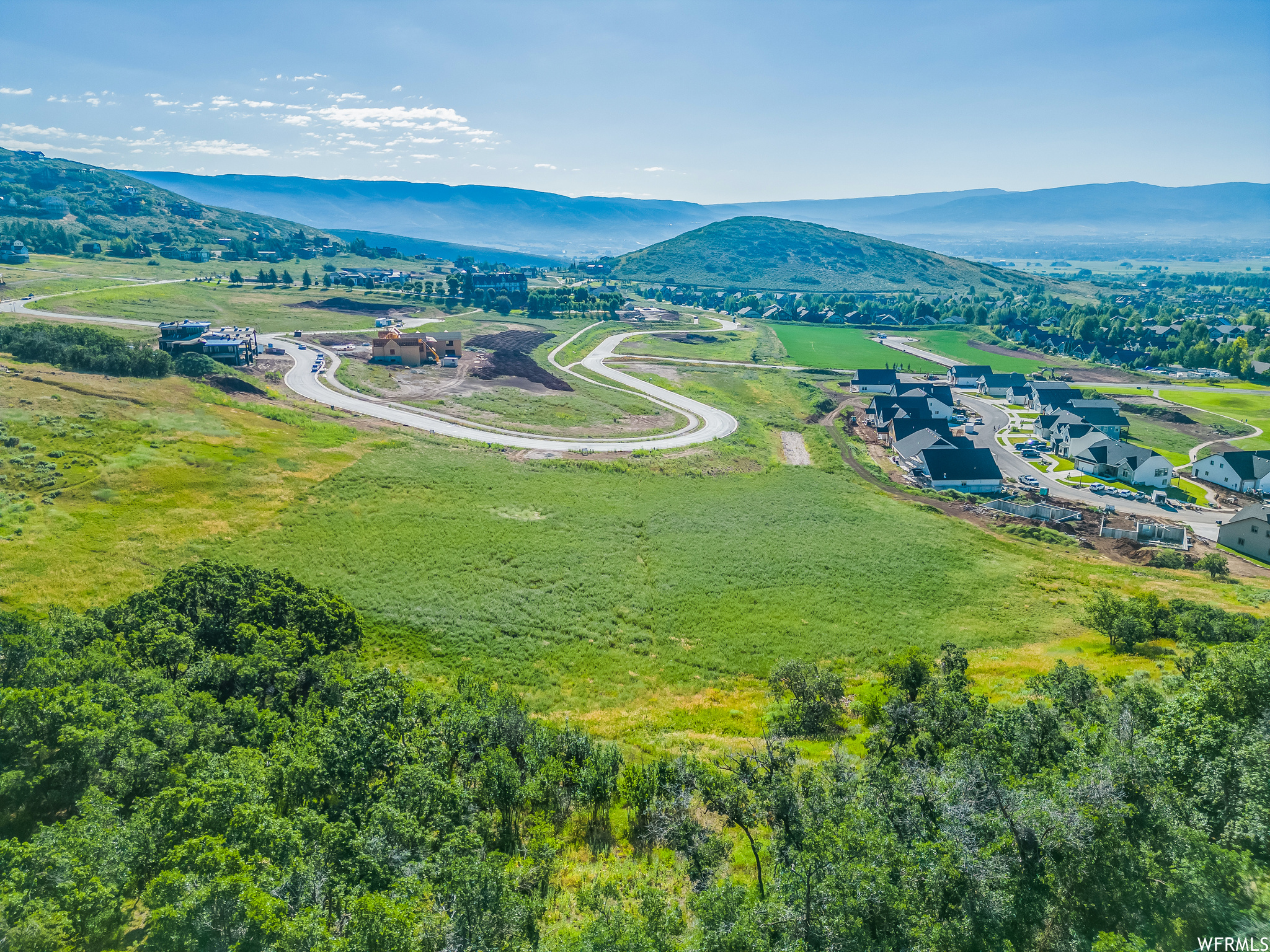 1633 N CAMBRIDGE #11, Midway, Utah 84049, ,Land,For sale,CAMBRIDGE,1857480