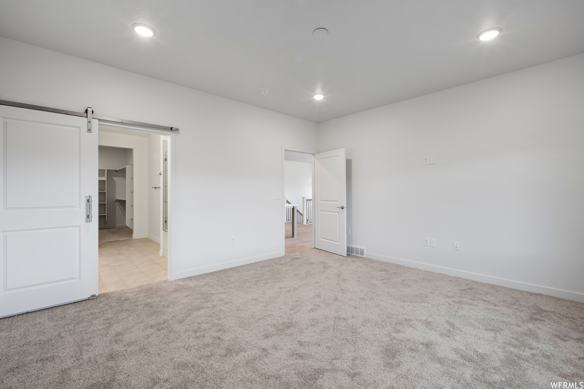 https://www.utahrealestate.com/lip/photo/listno/1857794#