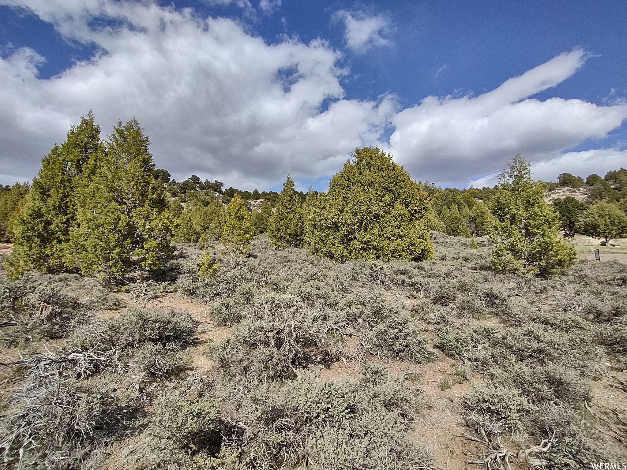 #10, Alton, Utah 84710, ,Land,For sale,1858104