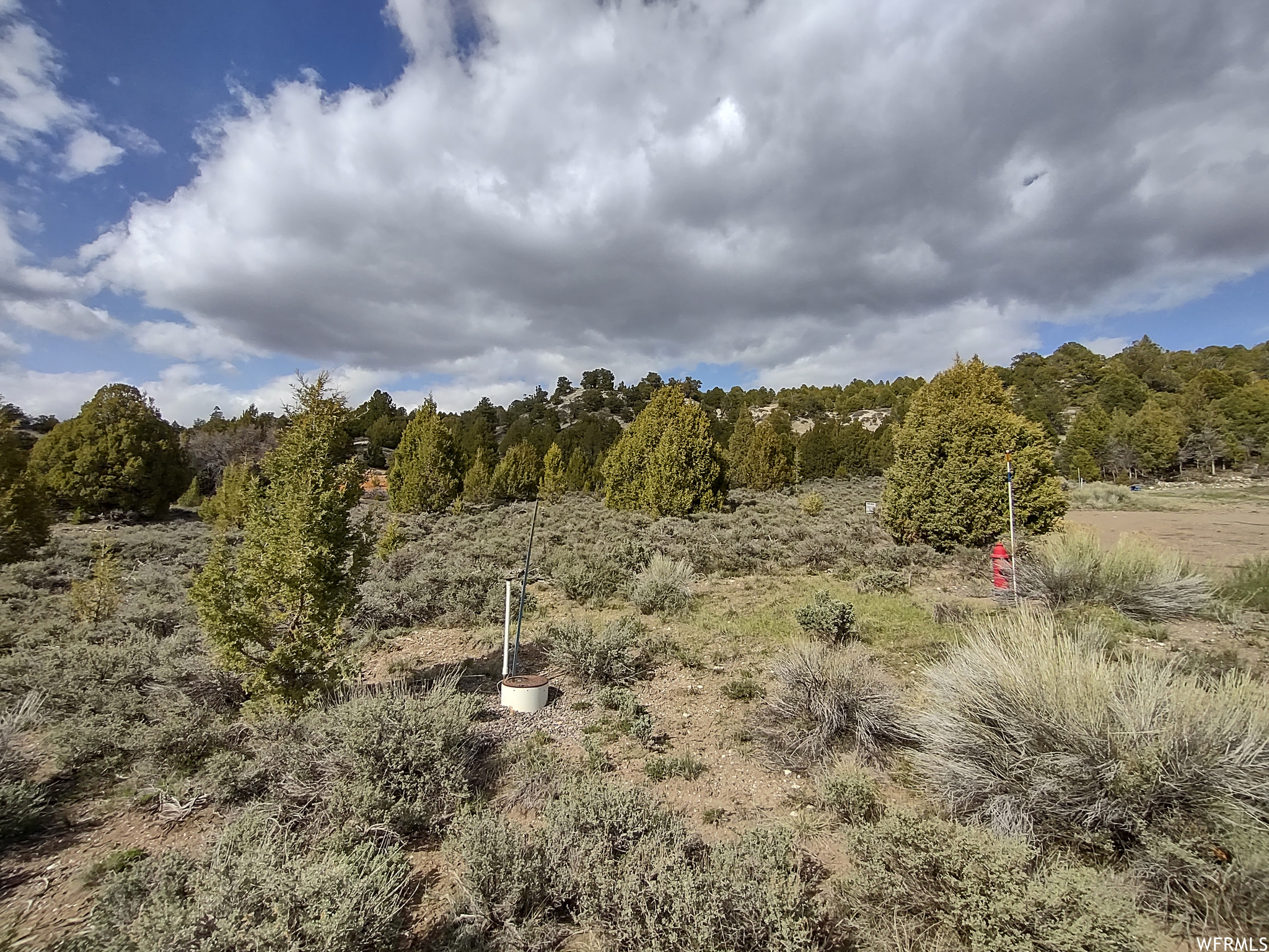 #10, Alton, Utah 84710, ,Land,For sale,1858104