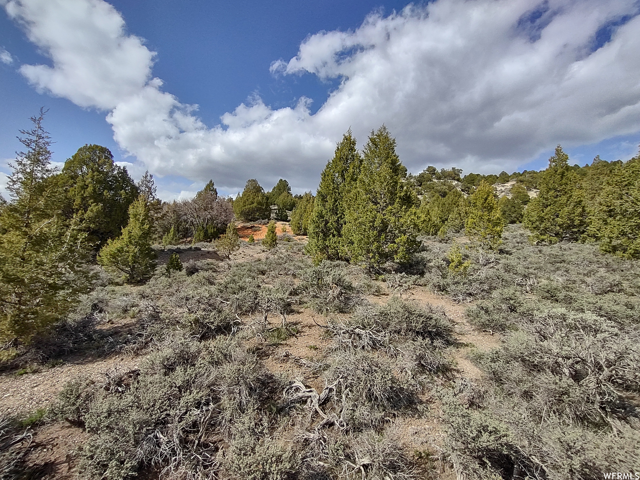 #10, Alton, Utah 84710, ,Land,For sale,1858104