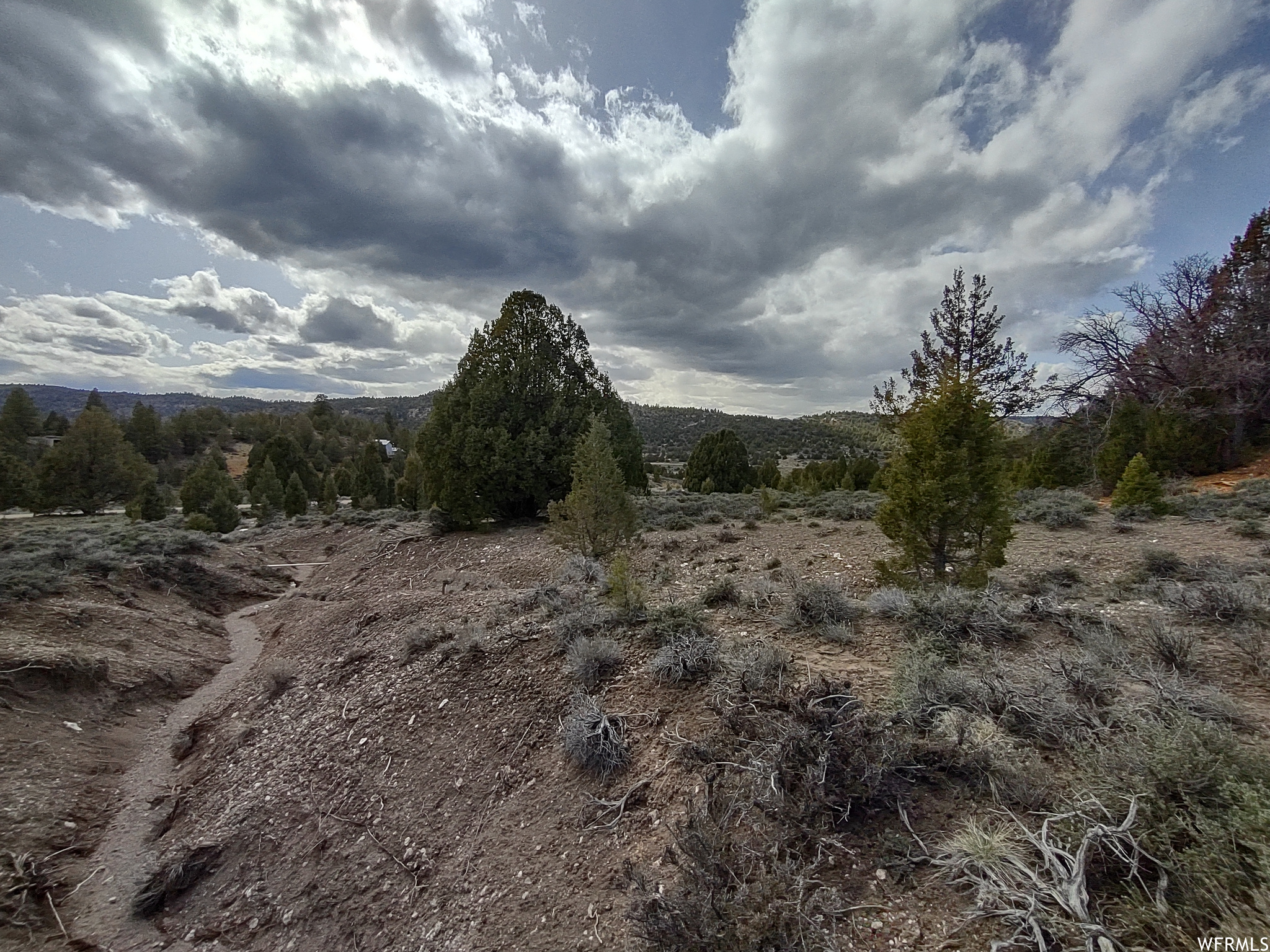 #10, Alton, Utah 84710, ,Land,For sale,1858104