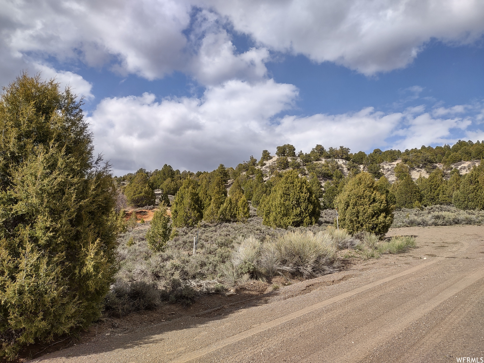 #10, Alton, Utah 84710, ,Land,For sale,1858104