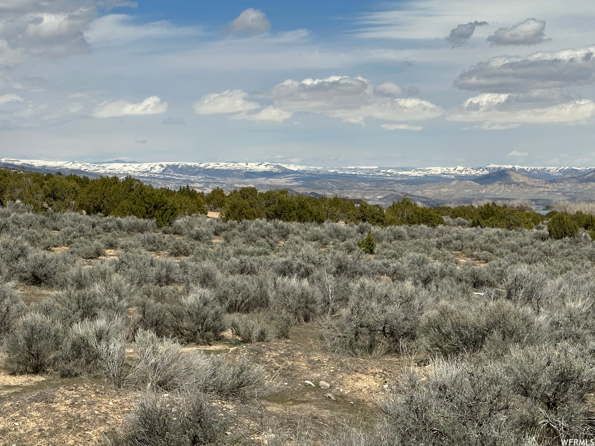 3370 W PIT, Vernal, Utah 84078, ,Land,For sale,PIT,1858588