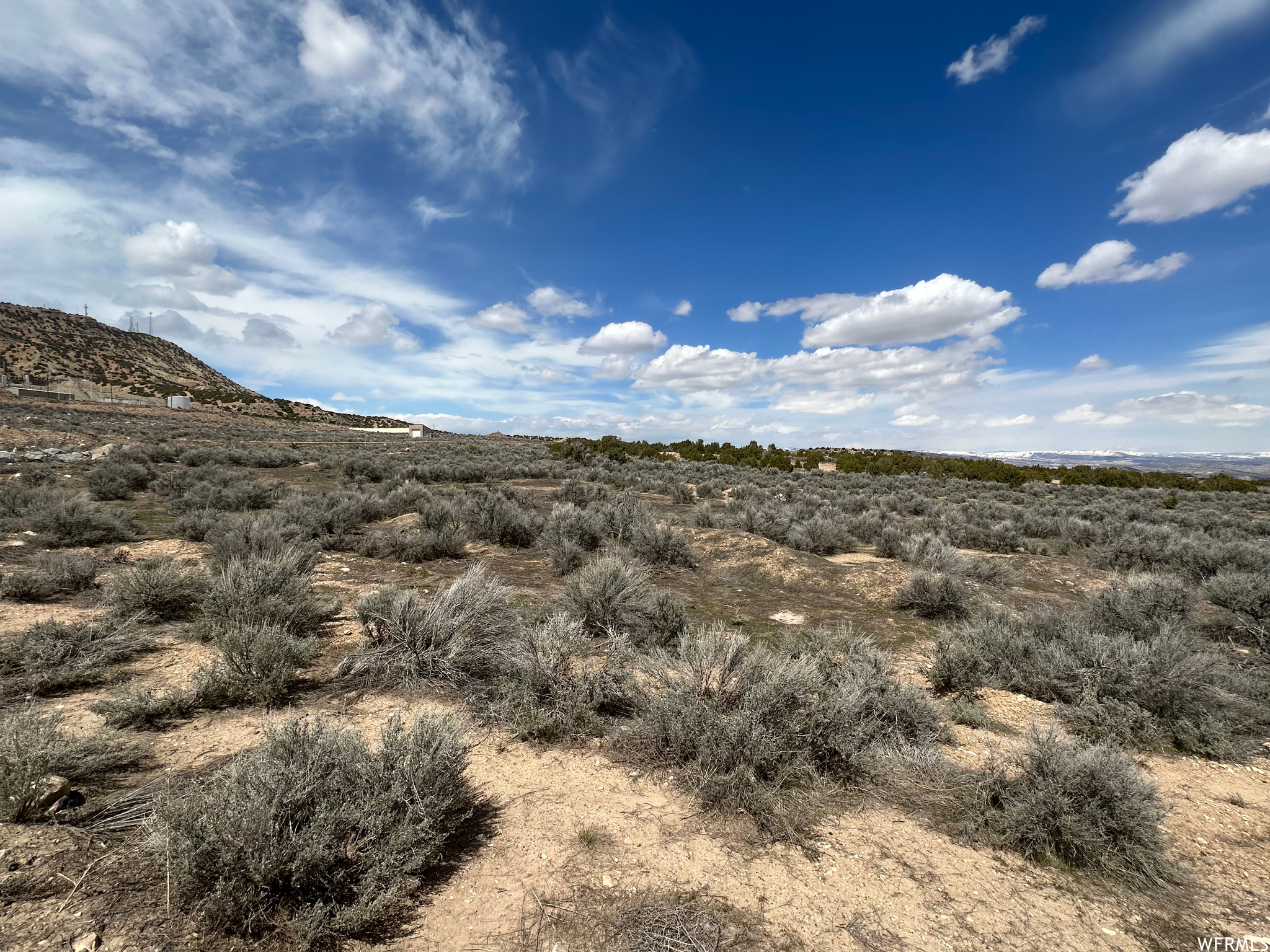 3370 W PIT, Vernal, Utah 84078, ,Land,For sale,PIT,1858588