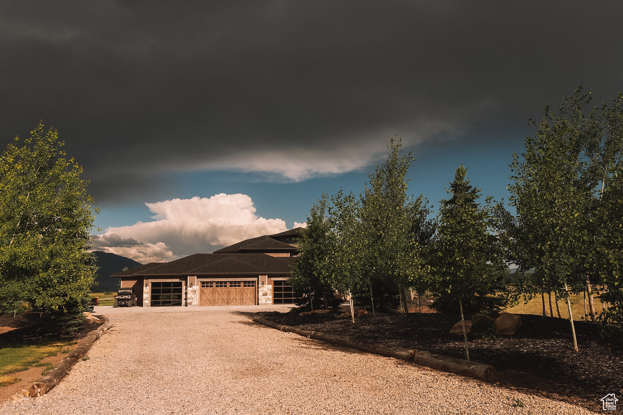 2864 S 5125 W, Mendon, Utah 84325, 3 Bedrooms Bedrooms, 17 Rooms Rooms,3 BathroomsBathrooms,Residential,For sale,5125,1858826