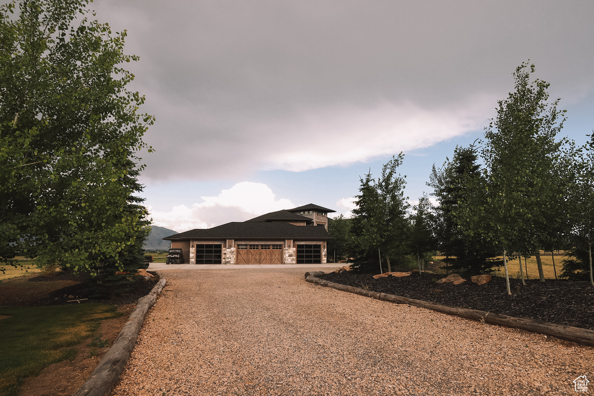 2864 S 5125 W, Mendon, Utah 84325, 3 Bedrooms Bedrooms, 17 Rooms Rooms,3 BathroomsBathrooms,Residential,For sale,5125,1858826