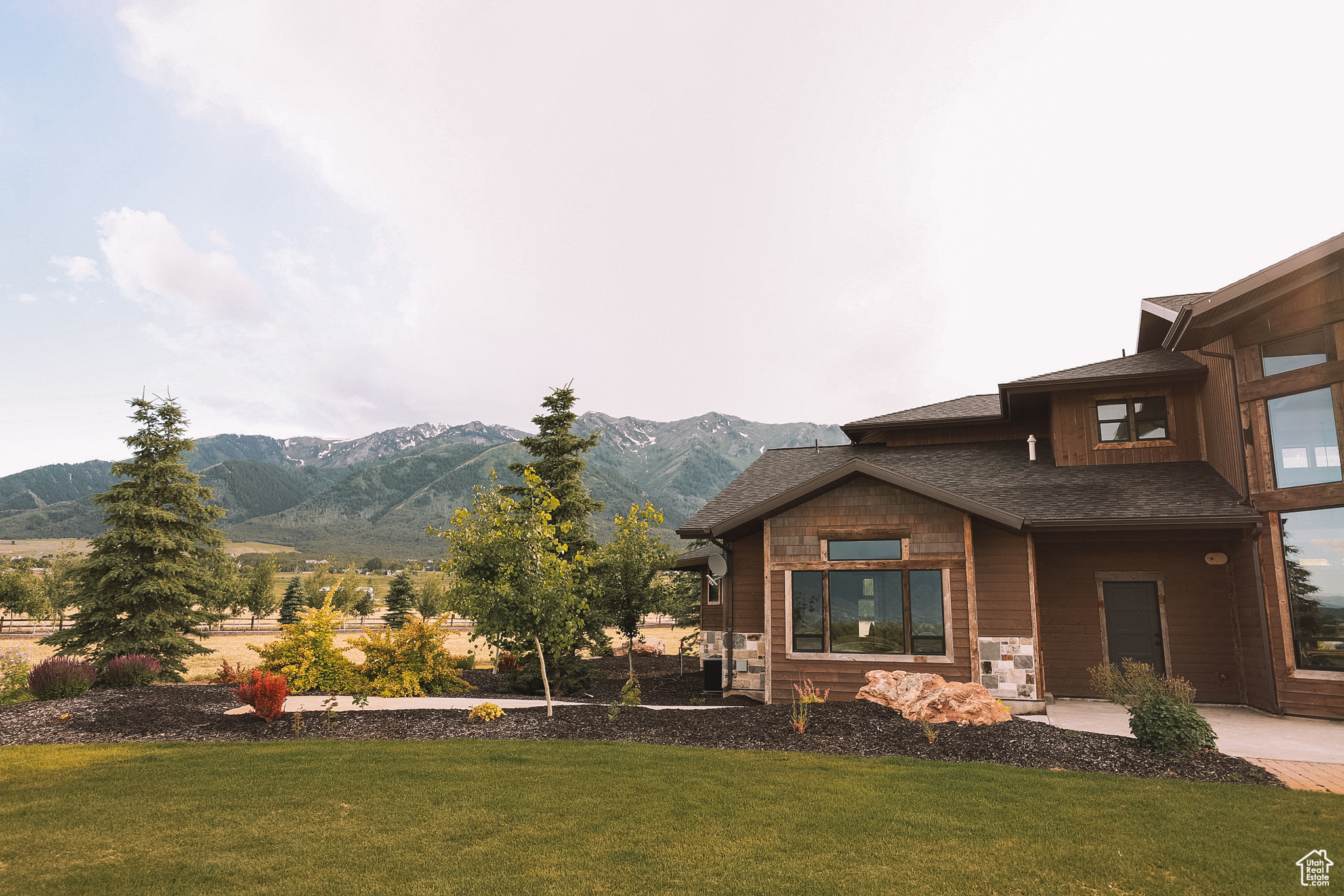 2864 S 5125 W, Mendon, Utah 84325, 3 Bedrooms Bedrooms, 17 Rooms Rooms,3 BathroomsBathrooms,Residential,For sale,5125,1858826