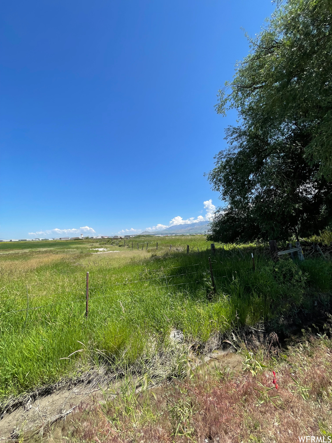 777 W 2200 N, Logan, Utah 84341, ,Land,For sale,2200,1859122