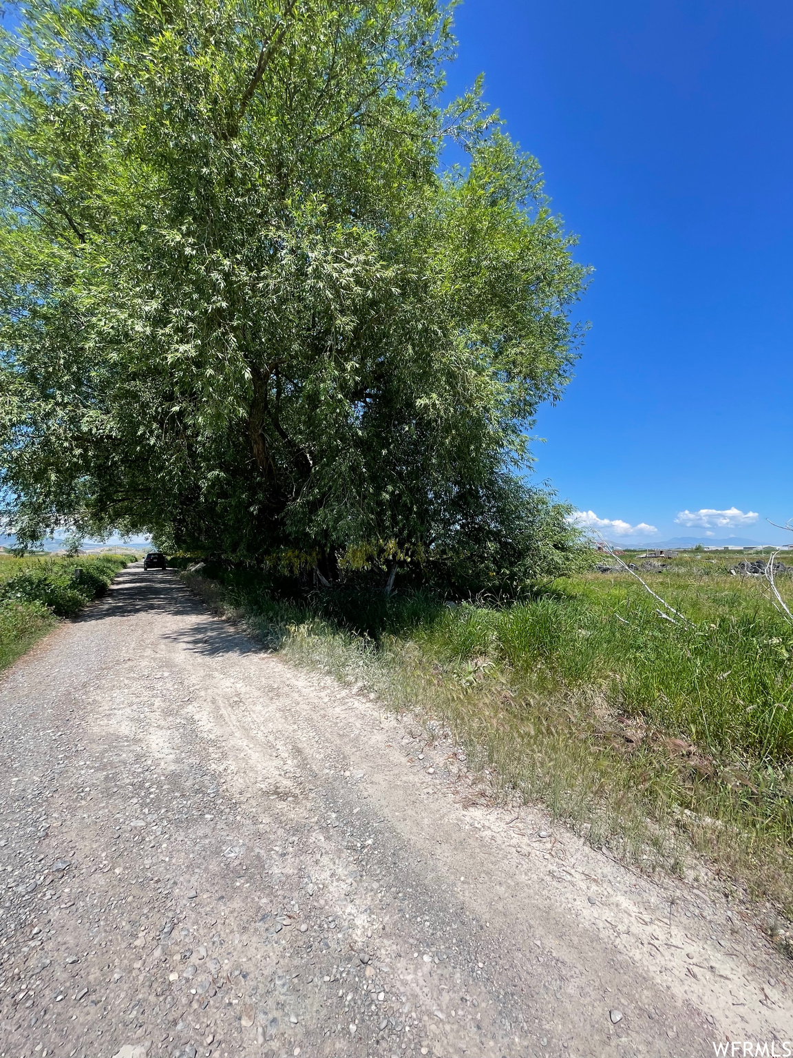 777 W 2200 N, Logan, Utah 84341, ,Land,For sale,2200,1859122