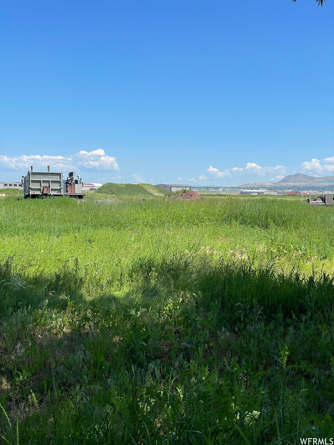 777 W 2200 N, Logan, Utah 84341, ,Land,For sale,2200,1859122