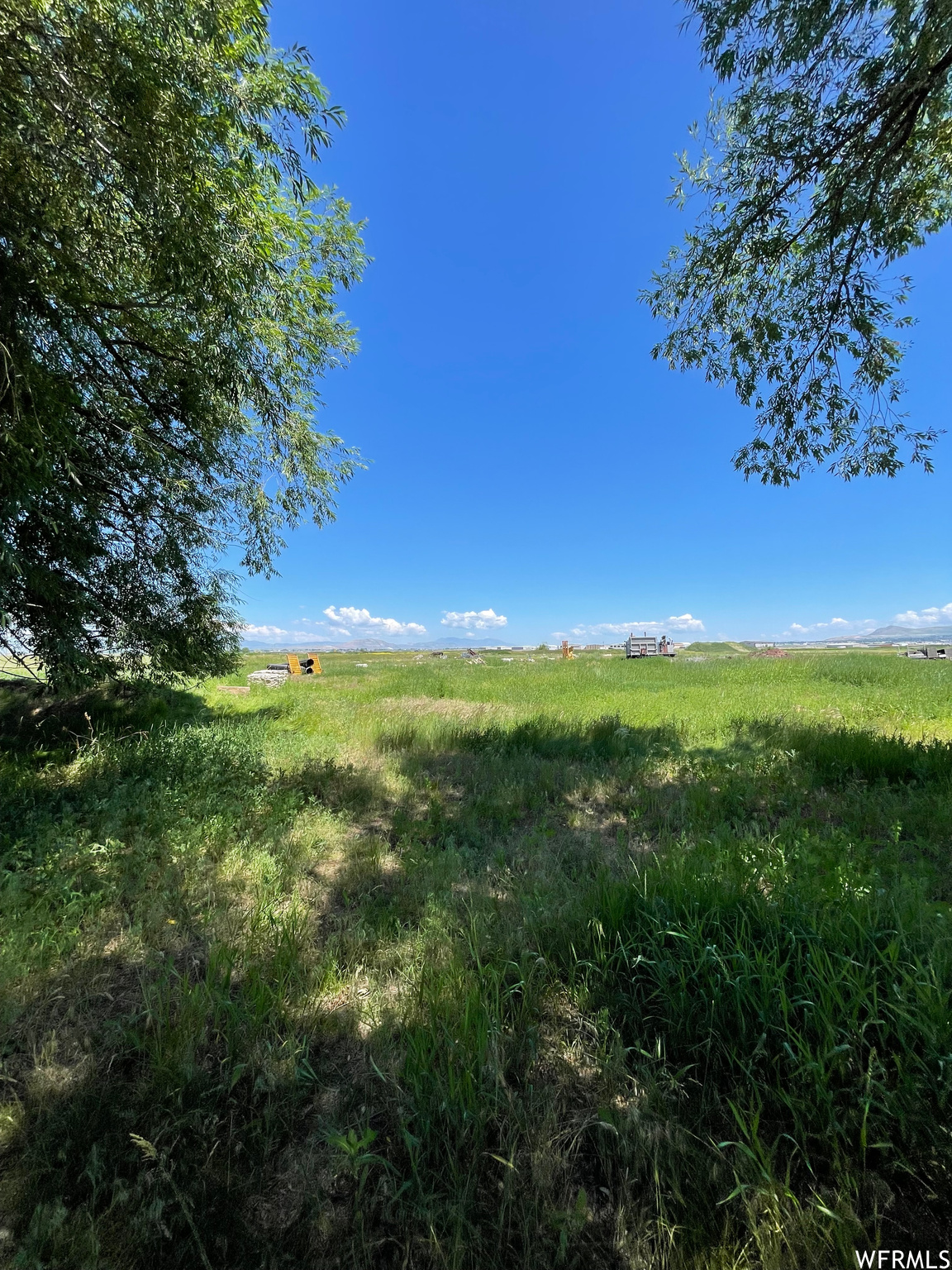 777 W 2200 N, Logan, Utah 84341, ,Land,For sale,2200,1859122