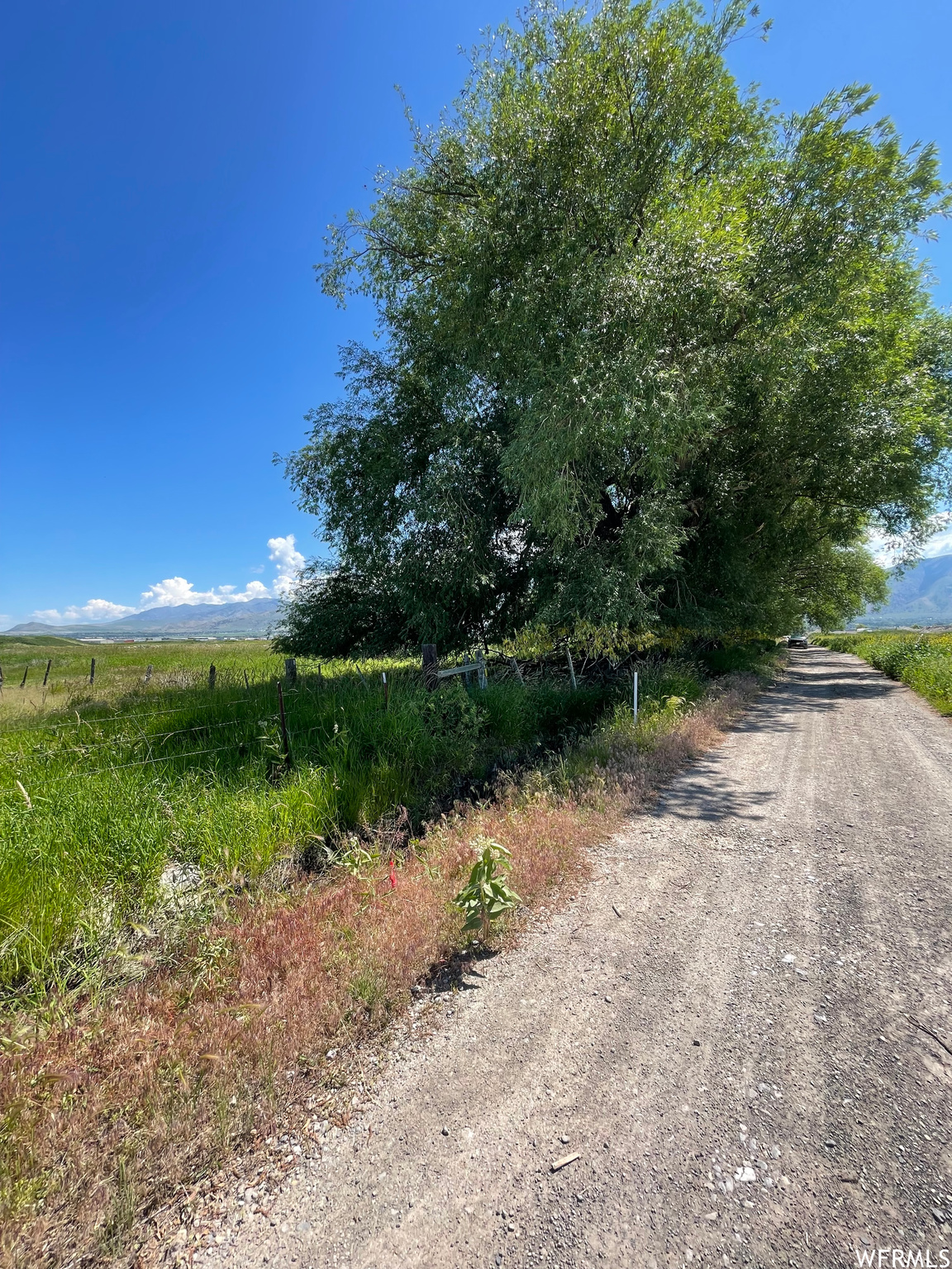 777 W 2200 N, Logan, Utah 84341, ,Land,For sale,2200,1859122