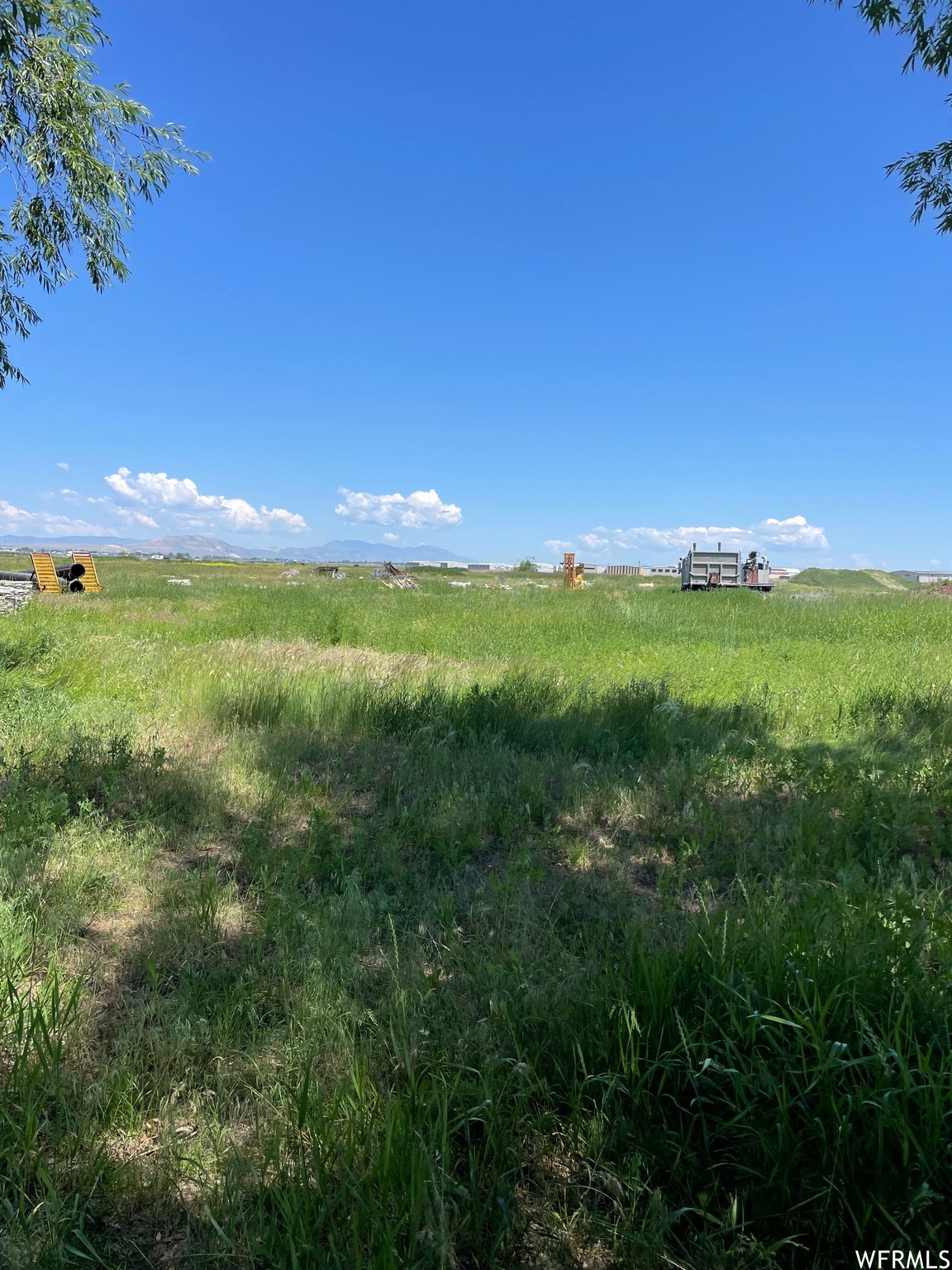 777 W 2200 N, Logan, Utah 84341, ,Land,For sale,2200,1859122