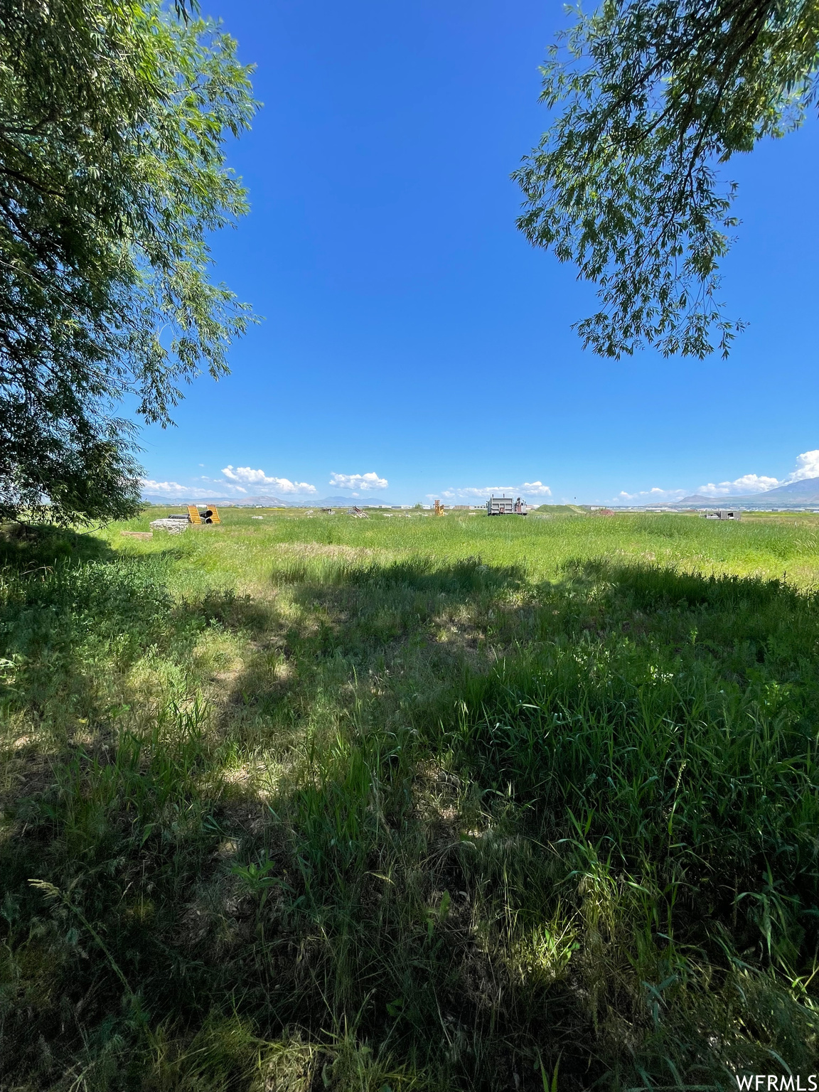 777 W 2200 N, Logan, Utah 84341, ,Land,For sale,2200,1859122