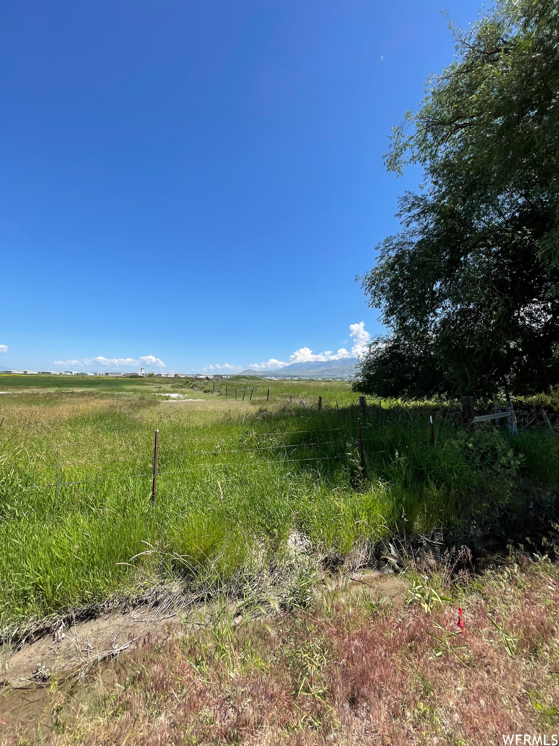 777 W 2200 N, Logan, Utah 84341, ,Land,For sale,2200,1859122