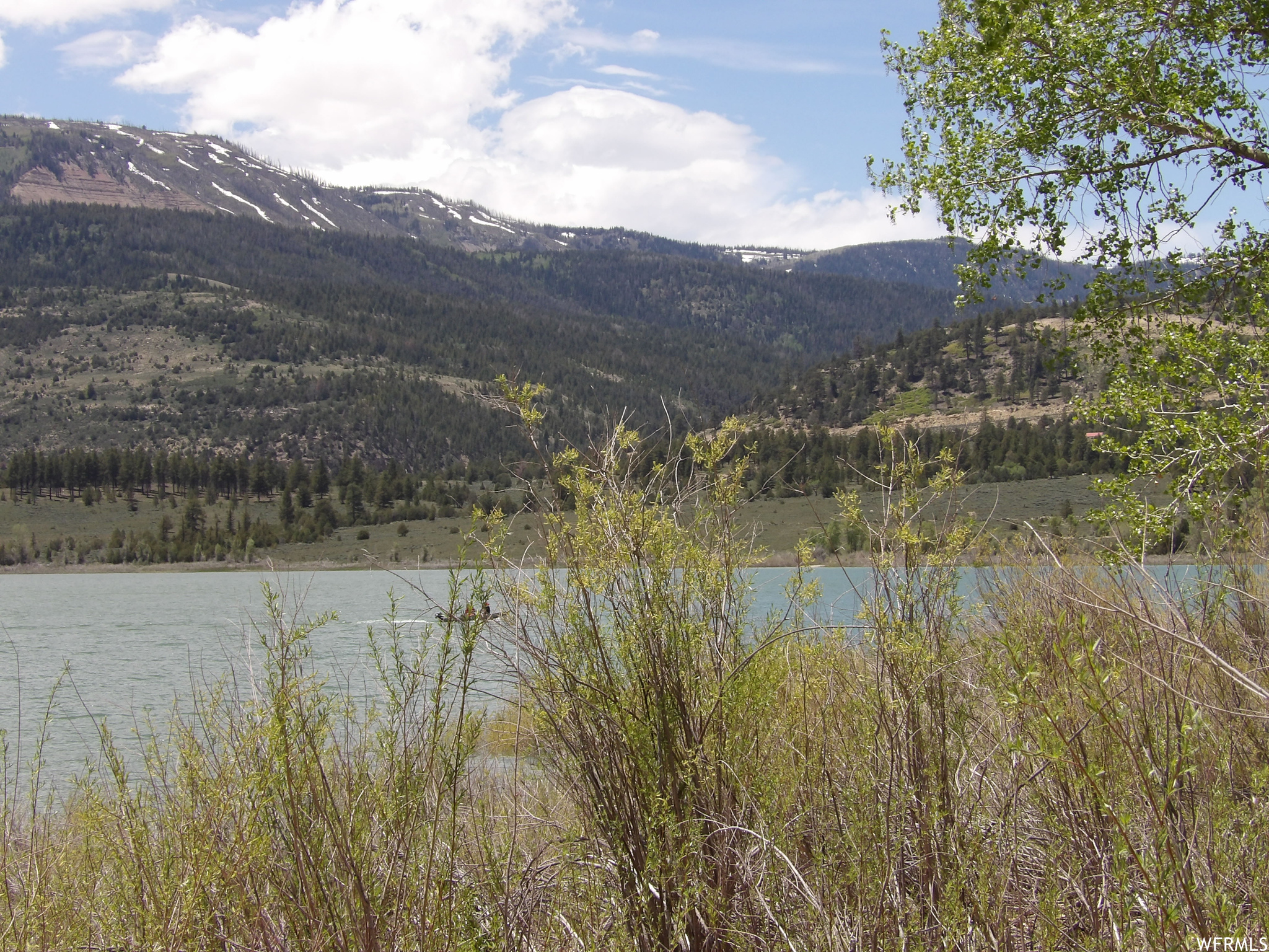 6355 N 10060 W Orangeville UT 84537 400,000