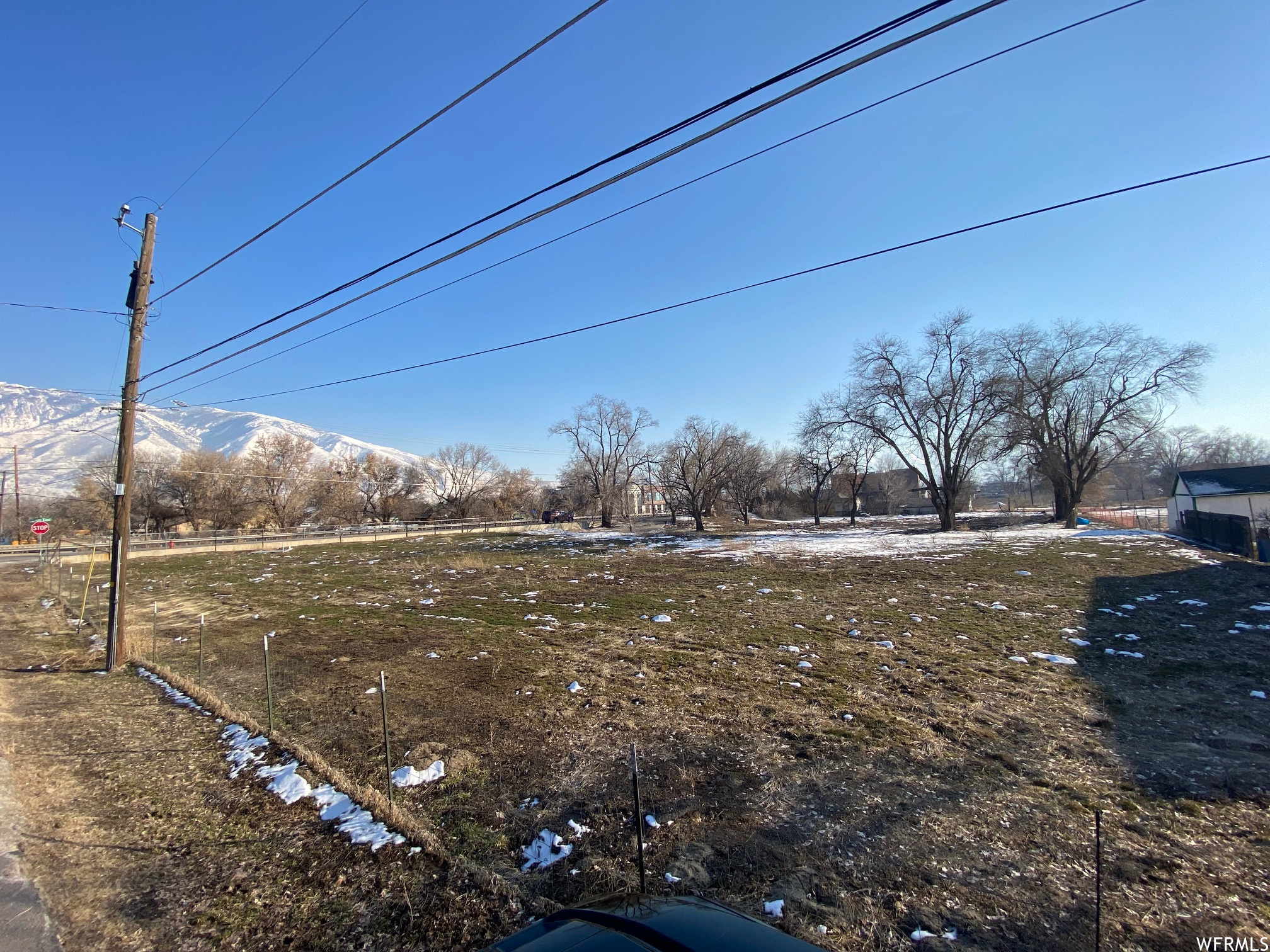 698 E 12100 S, Draper, Utah 84020, ,Land,For sale,12100,1860776