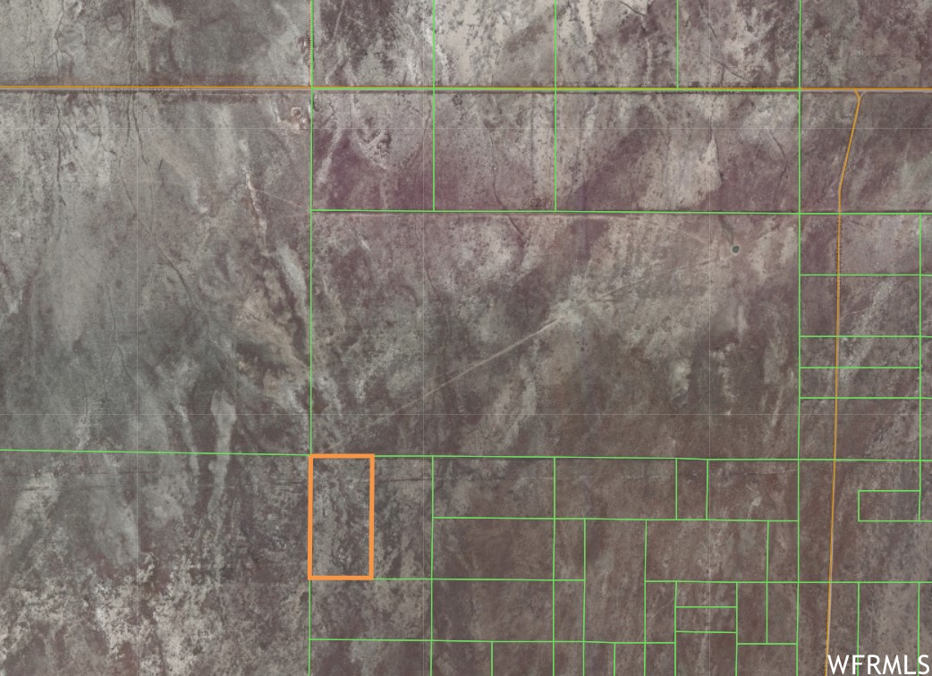 11600 W 7900 S, Fillmore, Utah 84631, ,Land,For sale,7900,1861203
