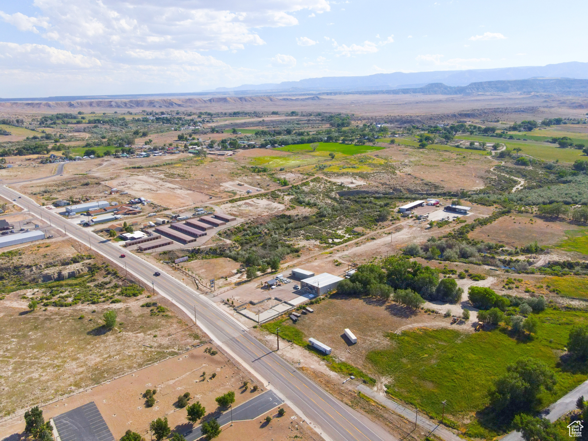 0 SEE DIRECTIONS, Price, Utah 84501, ,Land,For sale,SEE DIRECTIONS,1861231