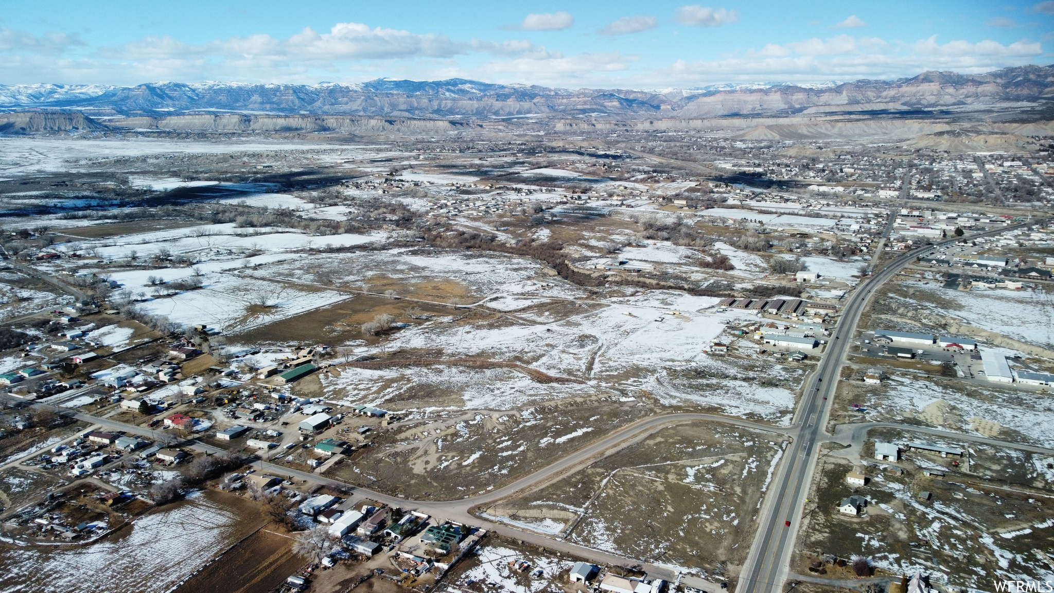 0 SEE DIRECTIONS, Price, Utah 84501, ,Land,For sale,SEE DIRECTIONS,1861231