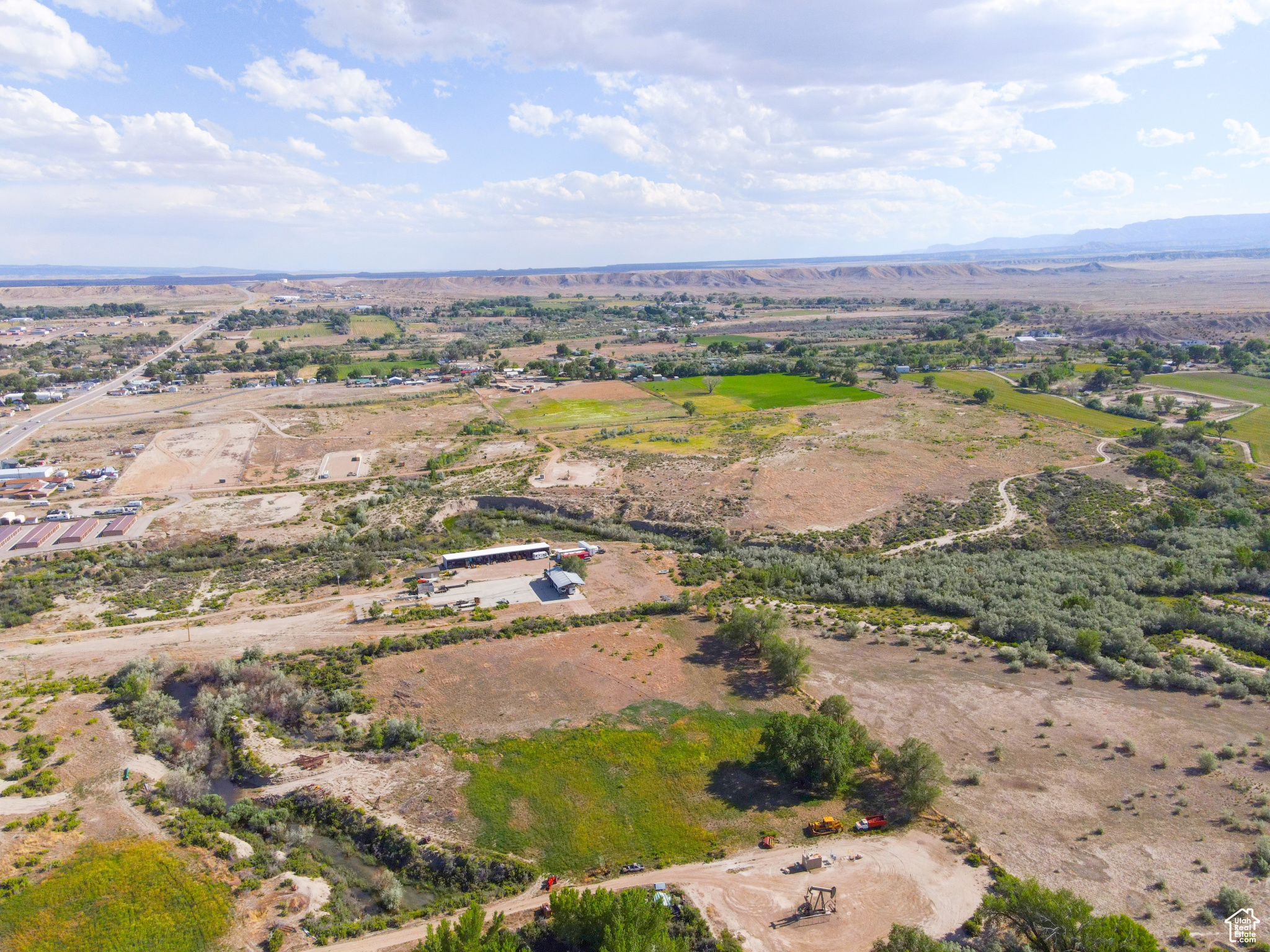 0 SEE DIRECTIONS, Price, Utah 84501, ,Land,For sale,SEE DIRECTIONS,1861231