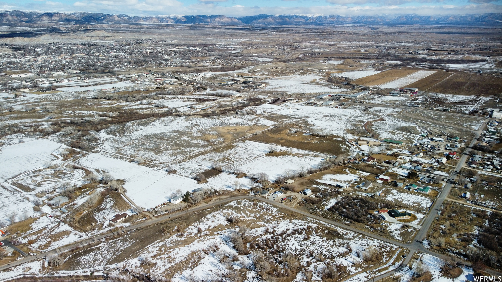 0 SEE DIRECTIONS, Price, Utah 84501, ,Land,For sale,SEE DIRECTIONS,1861231