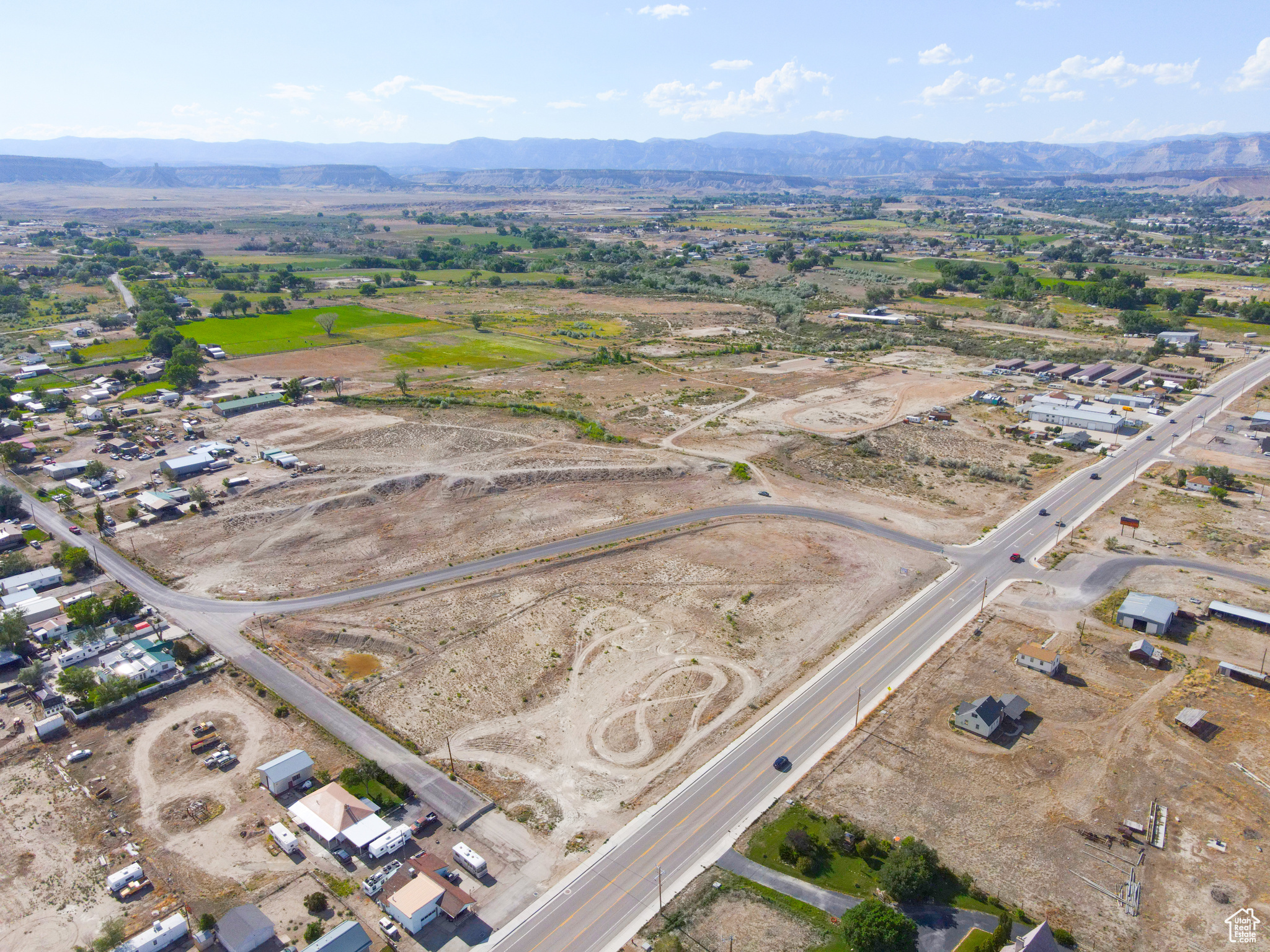 0 SEE DIRECTIONS, Price, Utah 84501, ,Land,For sale,SEE DIRECTIONS,1861231