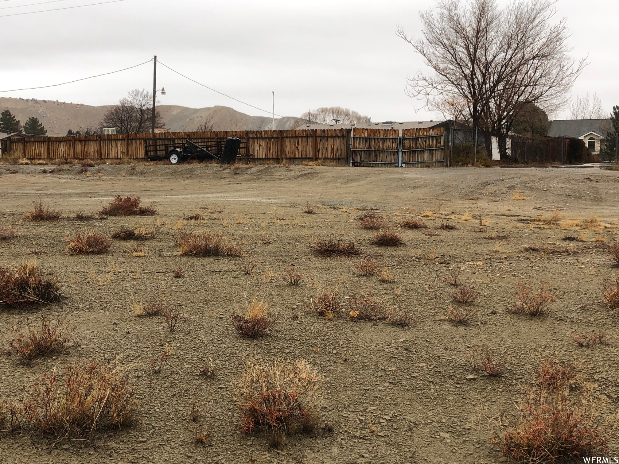 850 N 100 E #2A, Price, Utah 84501, ,Land,For sale,100,1861468
