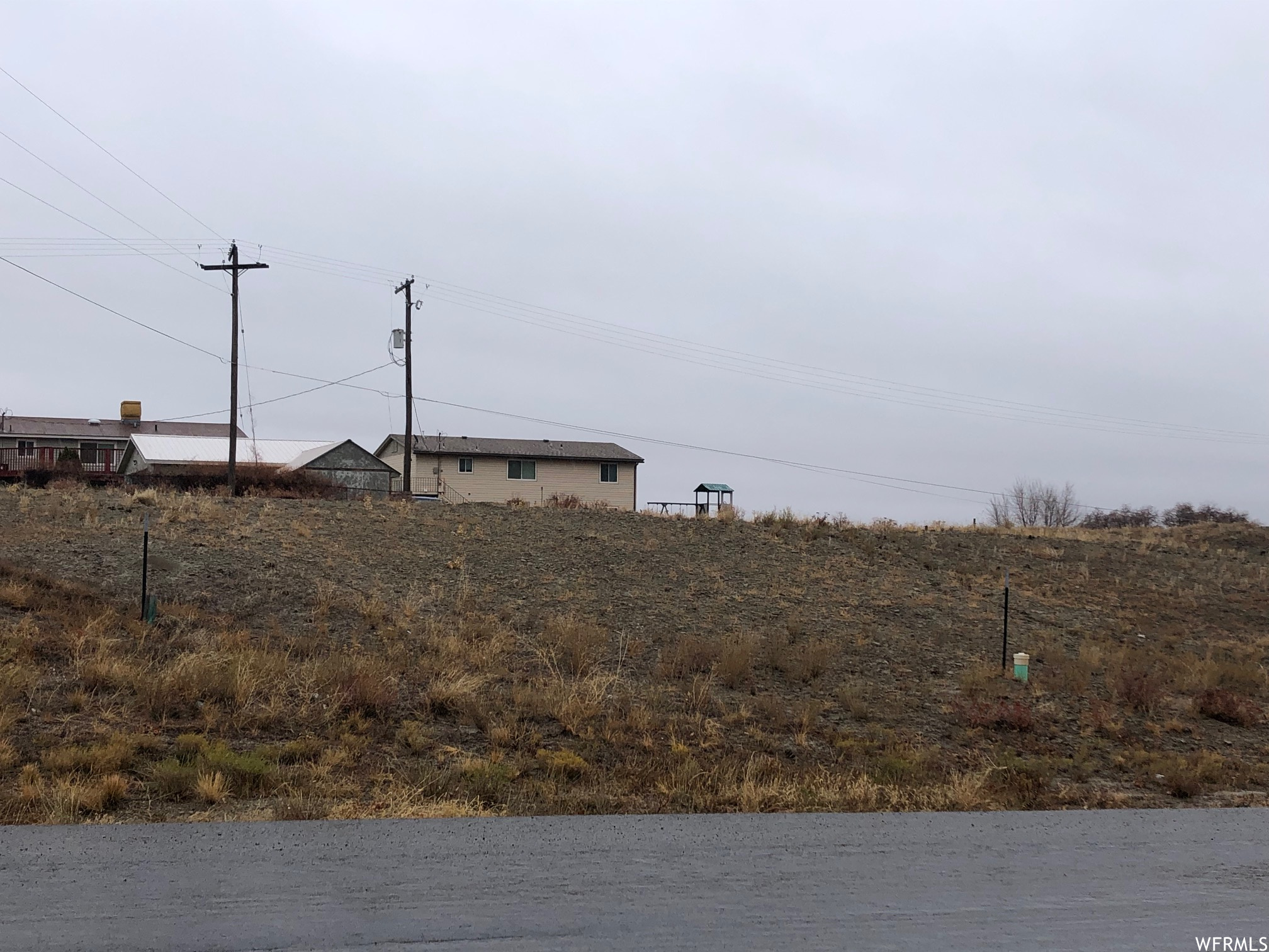 860 N 100 E #1A, Price, Utah 84501, ,Land,For sale,100,1861606