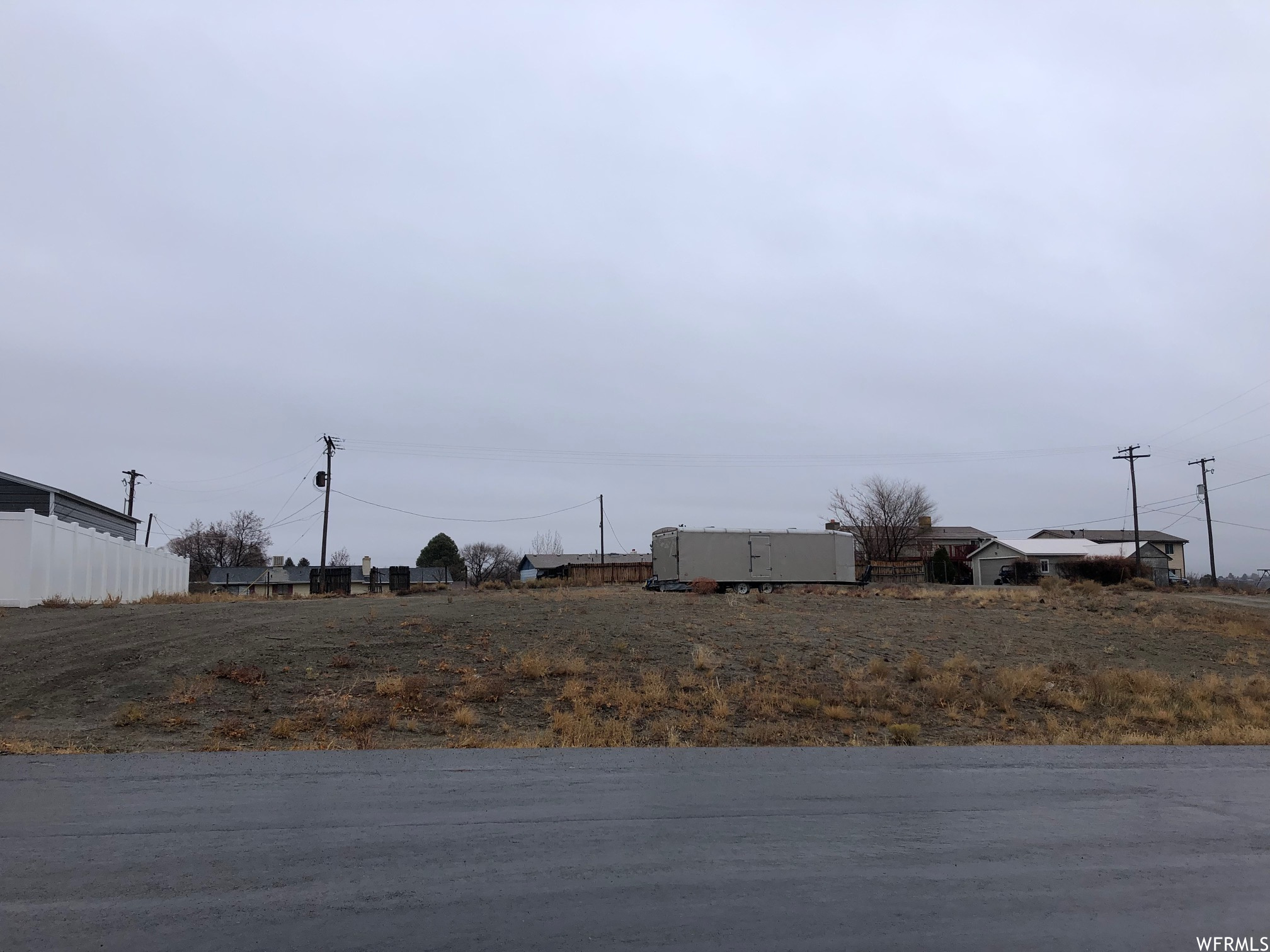 860 N 100 E #1A, Price, Utah 84501, ,Land,For sale,100,1861606