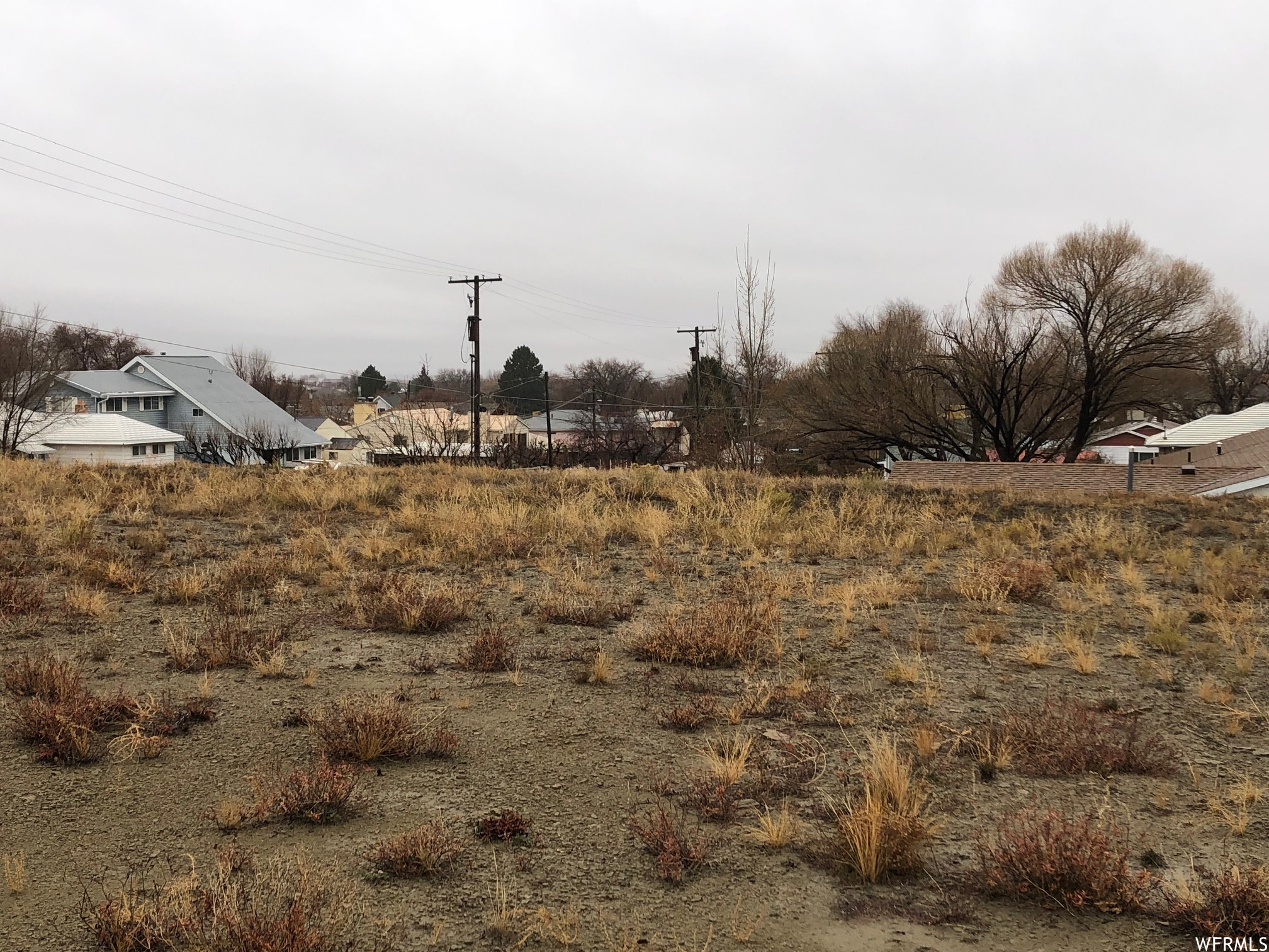 860 N 100 E #1A, Price, Utah 84501, ,Land,For sale,100,1861606