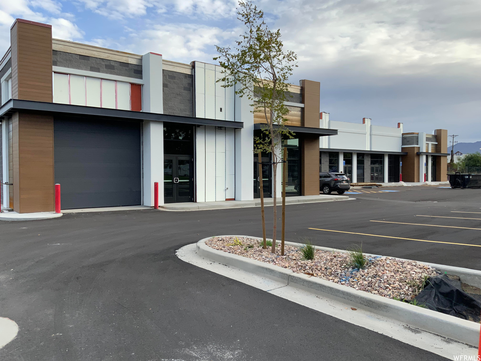 1798 W 3600 S, West Valley City, Utah 84119, ,Commercial Lease,For sale,3600,1861859