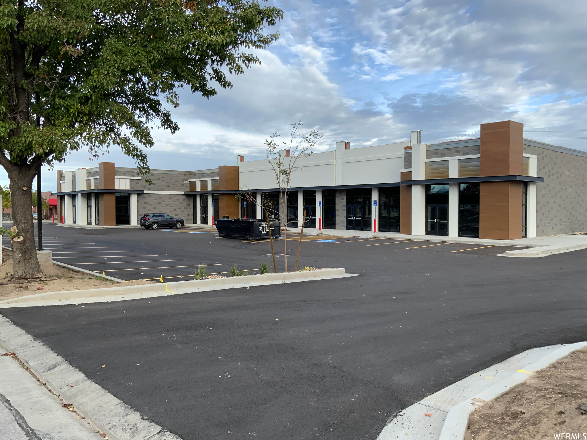1798 W 3600 S, West Valley City, Utah 84119, ,Commercial Lease,For sale,3600,1861859