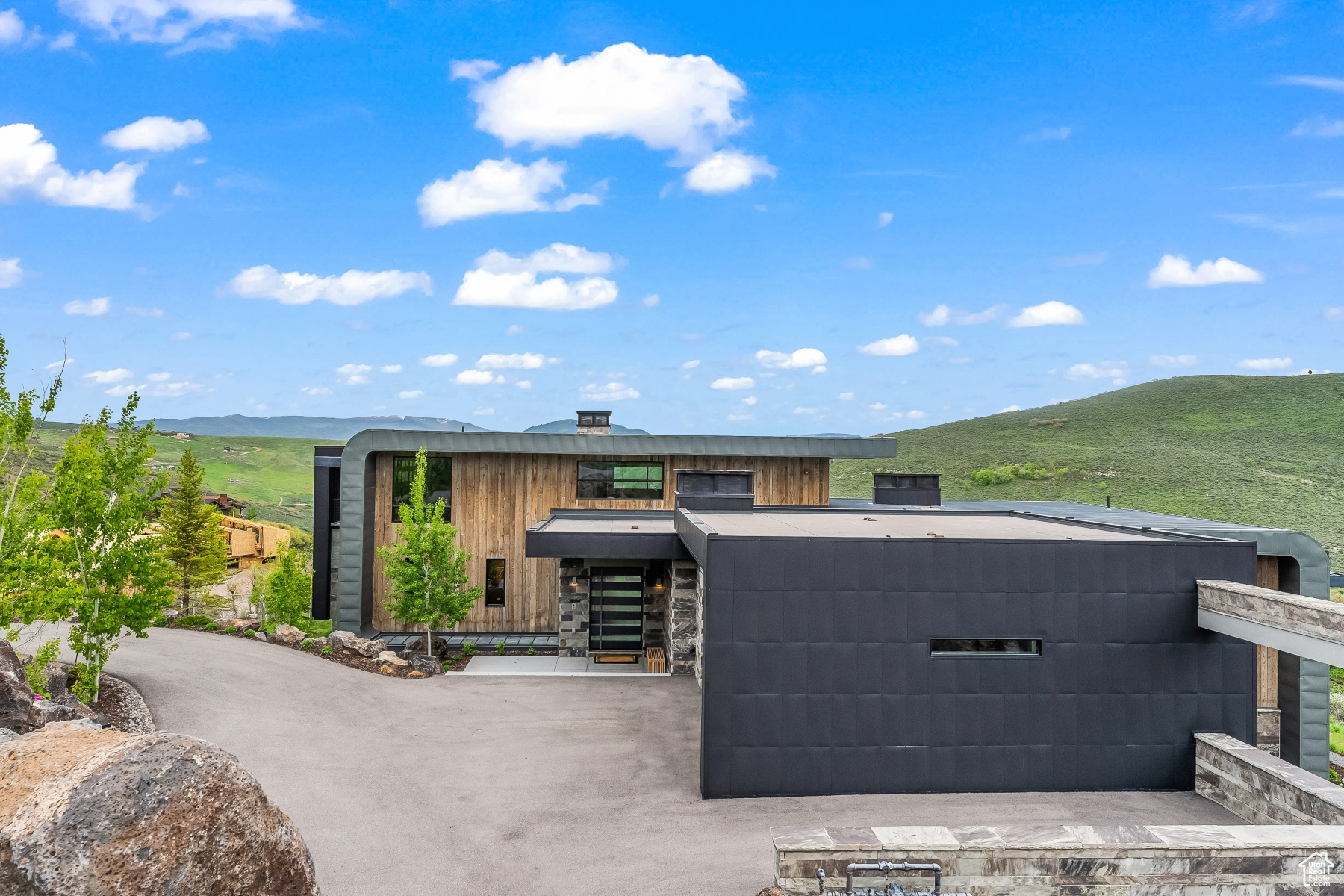 3844 E OUTCROP, Park City, Utah 84098, 5 Bedrooms Bedrooms, 23 Rooms Rooms,2 BathroomsBathrooms,Residential,For sale,OUTCROP,1861869