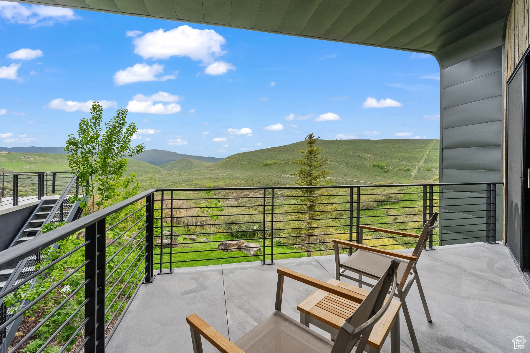 3844 E OUTCROP, Park City, Utah 84098, 5 Bedrooms Bedrooms, 23 Rooms Rooms,2 BathroomsBathrooms,Residential,For sale,OUTCROP,1861869