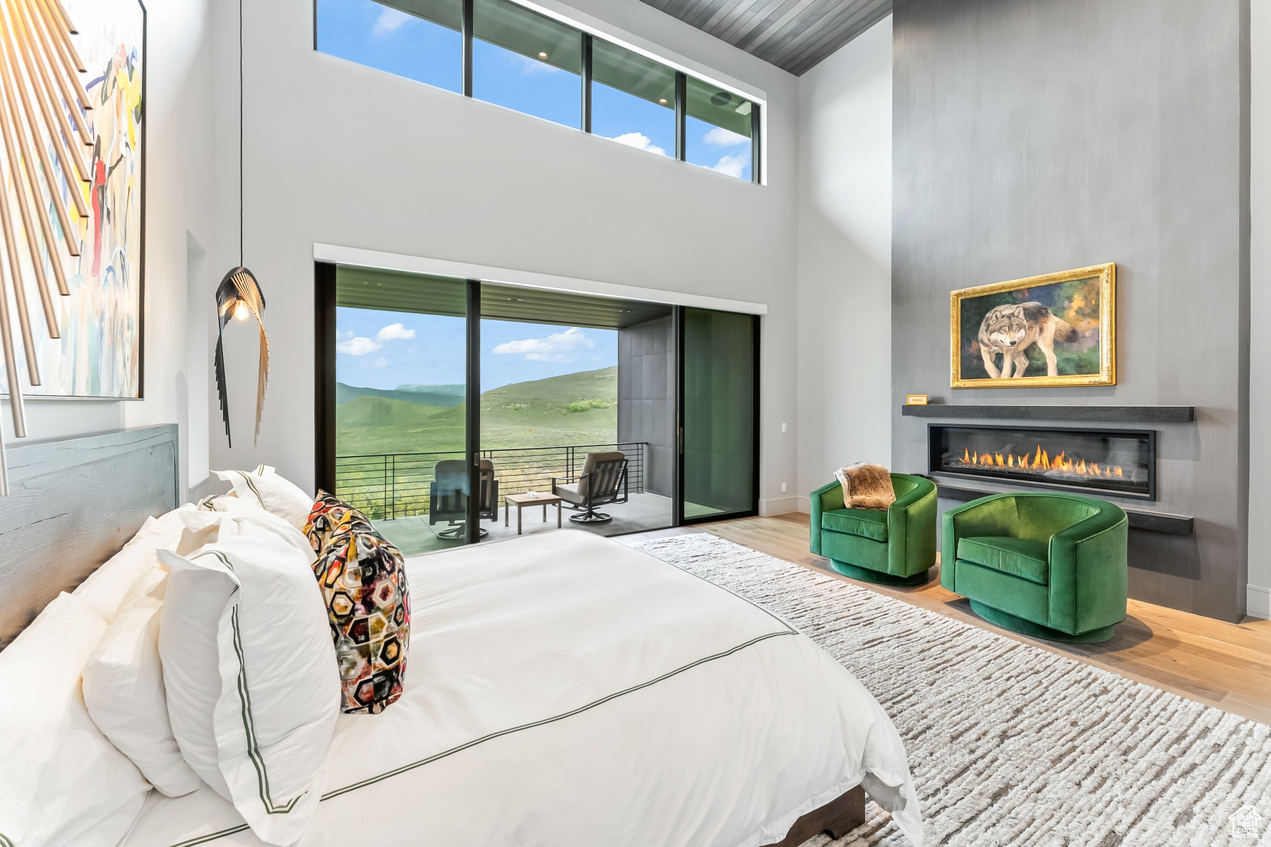 3844 E OUTCROP, Park City, Utah 84098, 5 Bedrooms Bedrooms, 23 Rooms Rooms,2 BathroomsBathrooms,Residential,For sale,OUTCROP,1861869