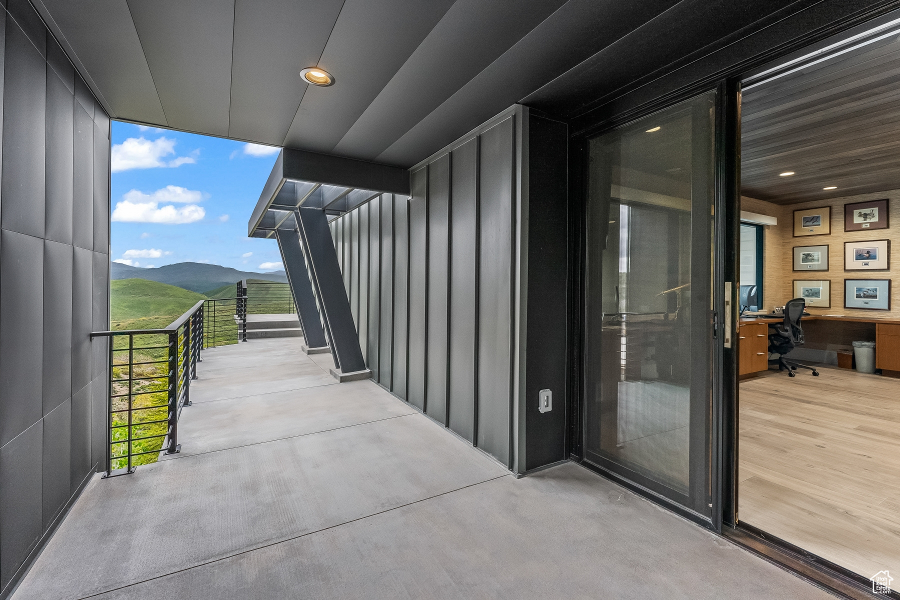 3844 E OUTCROP, Park City, Utah 84098, 5 Bedrooms Bedrooms, 23 Rooms Rooms,2 BathroomsBathrooms,Residential,For sale,OUTCROP,1861869