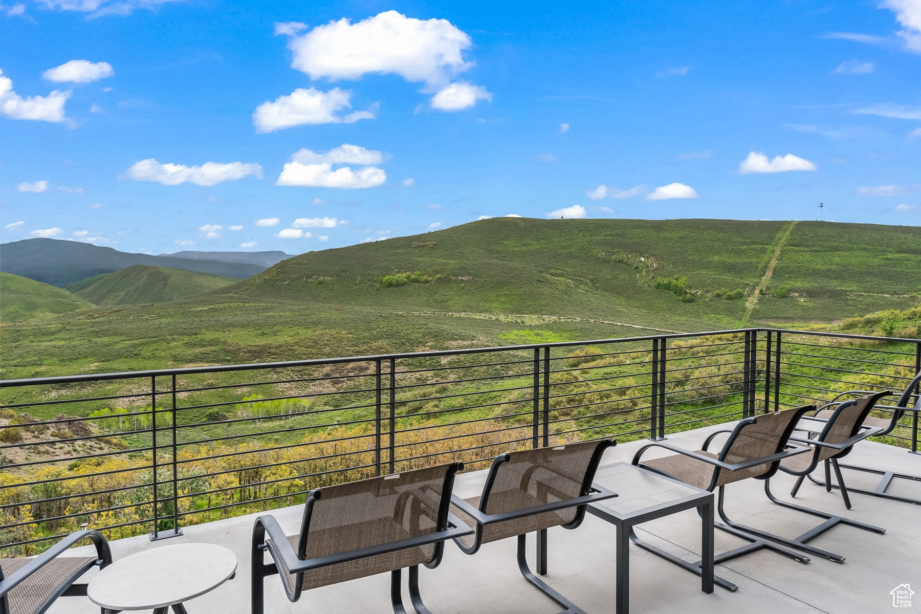 3844 E OUTCROP, Park City, Utah 84098, 5 Bedrooms Bedrooms, 23 Rooms Rooms,2 BathroomsBathrooms,Residential,For sale,OUTCROP,1861869